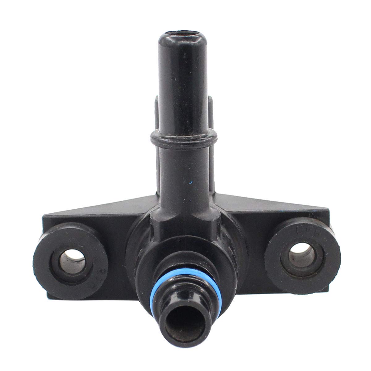 Newyall Vapor Canister Purge Control Valve For Ford F150 F250 F350 F450 F550 Edge Escape Explorer Flex Fusion Mustang Taurus Tra