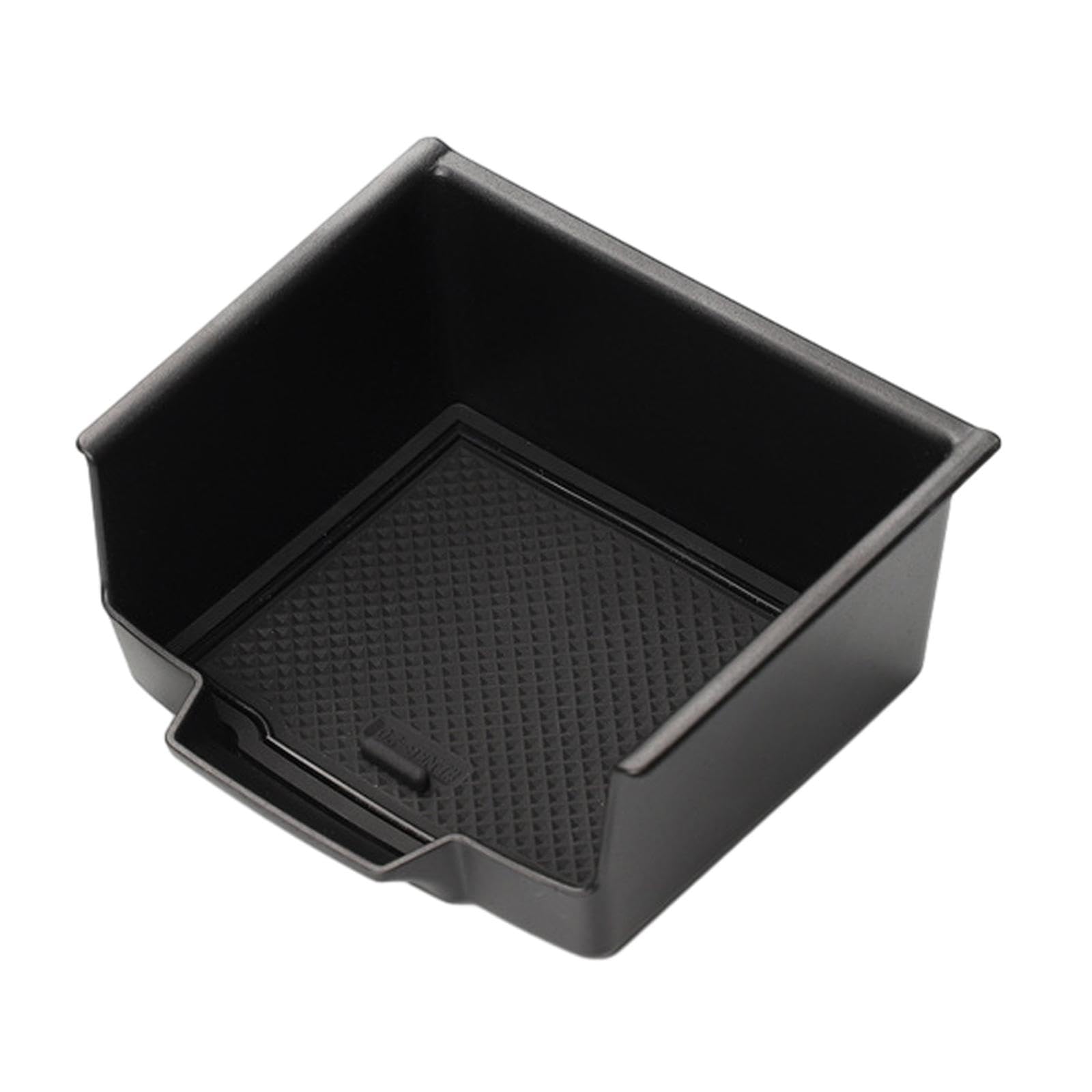 Enakshi Car Armrest Storage Box Tray Armrest Storage Holder For Captur|Parts & Accessories | Car & Truck Parts | Interior | Carg