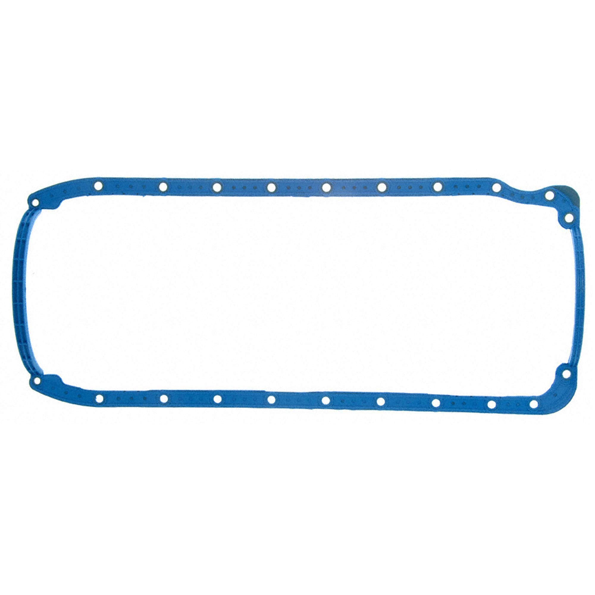 Fel-Pro 1884 R Oil Pan Gasket Set