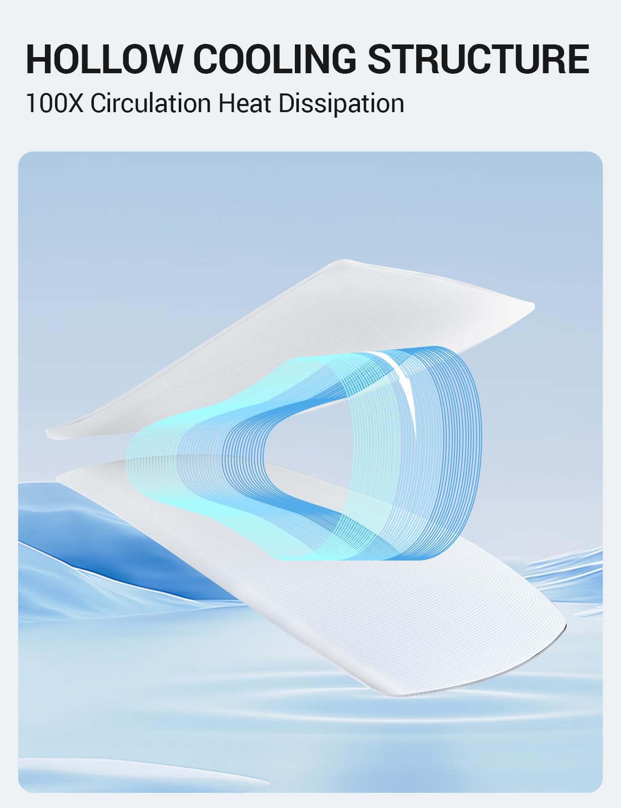 Proadsy Front Windshield Sun Shade Foldable Sunshade Protector Custom Fit 2019-2024 2025 Ford Ranger, Xl, Xlt, Lariat Accessorie