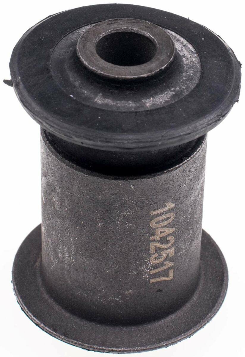 Dorman Premium Bc21009Pr Front Lower Forward Suspension Control Arm Bushing Compatible With Select Ford/Jaguar Models