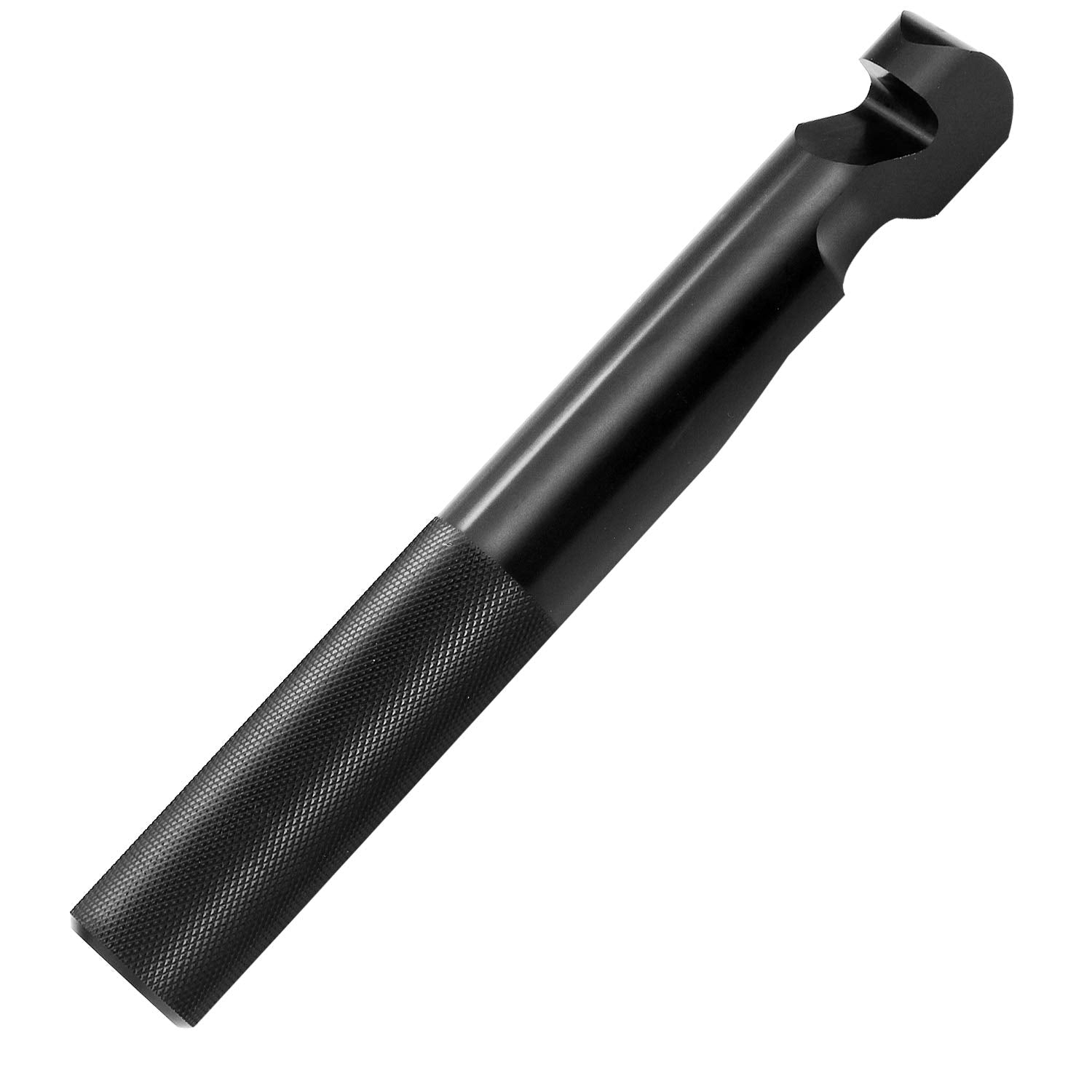 Belt Changing Tools Belt Replacement Tools Clutch Removal Wrench Tool Kit Compatible With Polaris Rzr 900 S 1000 S Xp 800 Turbo - Black