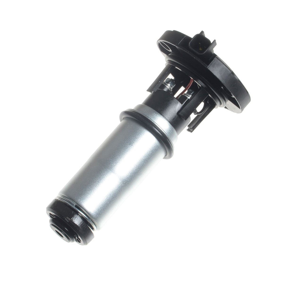 YHTAUTO Electric Fuel Pump Compatible with Ford F-250 350 450 550 Super Duty E-350 Club Wagon E-350 E-450 Super Duty Excursion V