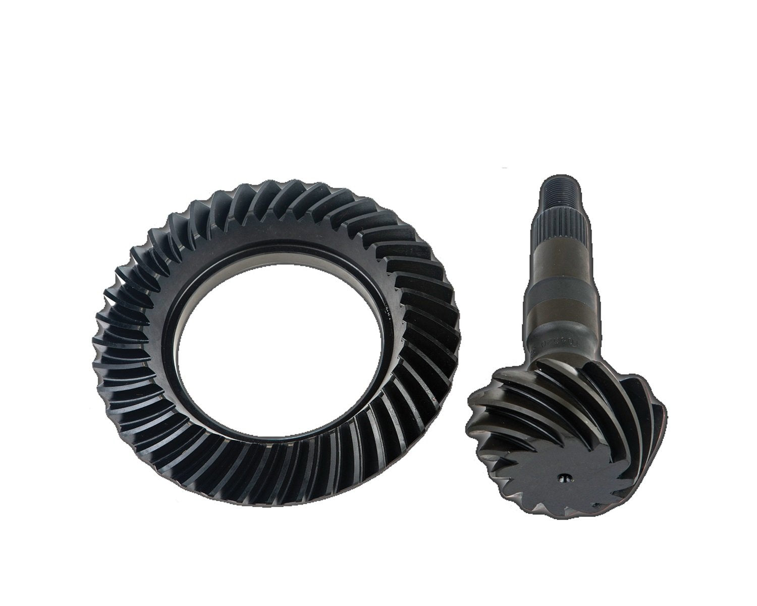 Auburn Gear 342034 Ring and Pinion