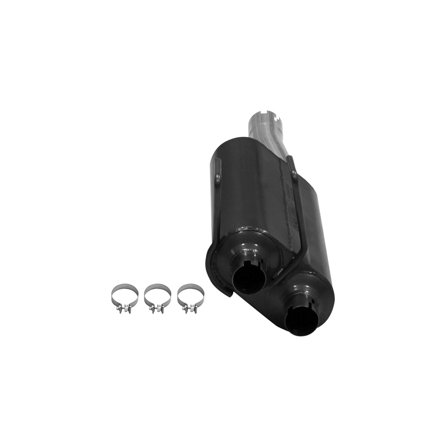 Flowmaster 817568 Direct-Fit Exhaust System For Dodge Ram 1500 5.7L V8 Engine, Base Product