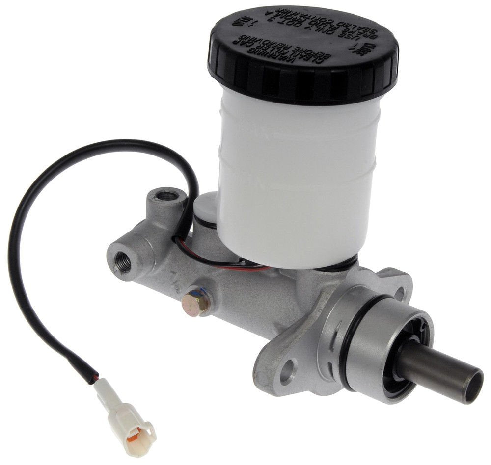 Brake Master Cylinder Namcco Mc390056 F128187 M390056 130.48005 132590 13-2590 112590 11-2590 94022755 91172675 5110056B10 96064