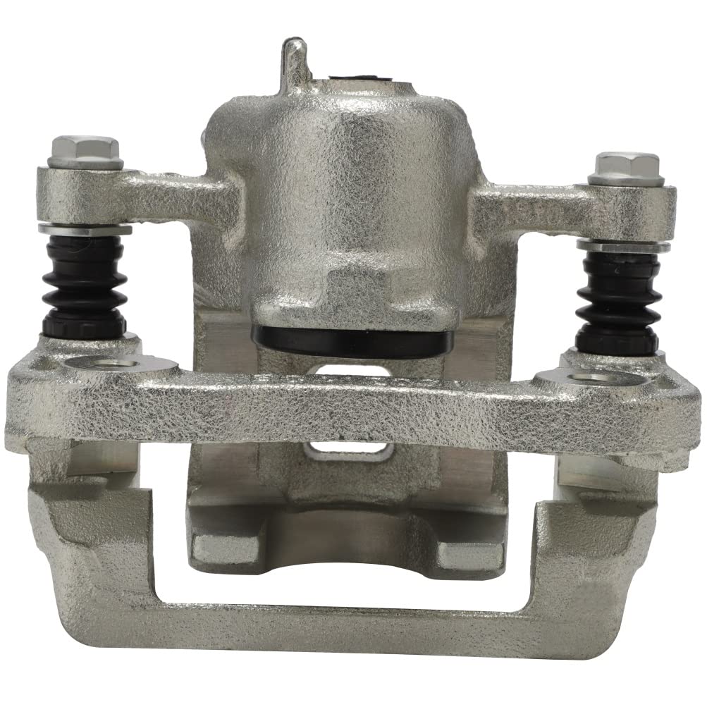 Scitoo Rear Right Brake Caliper With Bracket 19B3100 Fit For Hyundai For Sonata 06-08,For Hyundai For Tucson 05-09,For Kia For M