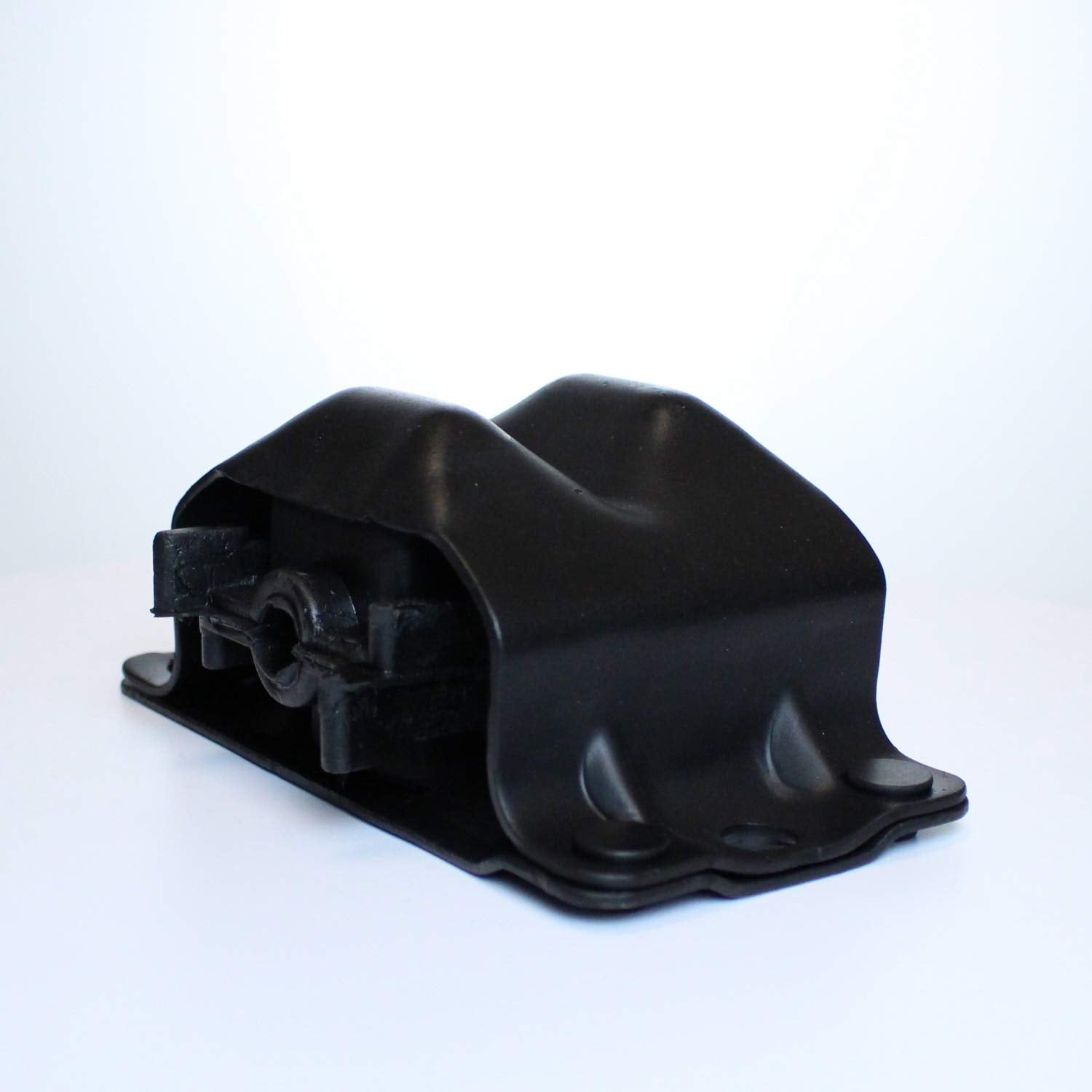 Dea A2621 Front Engine Mount