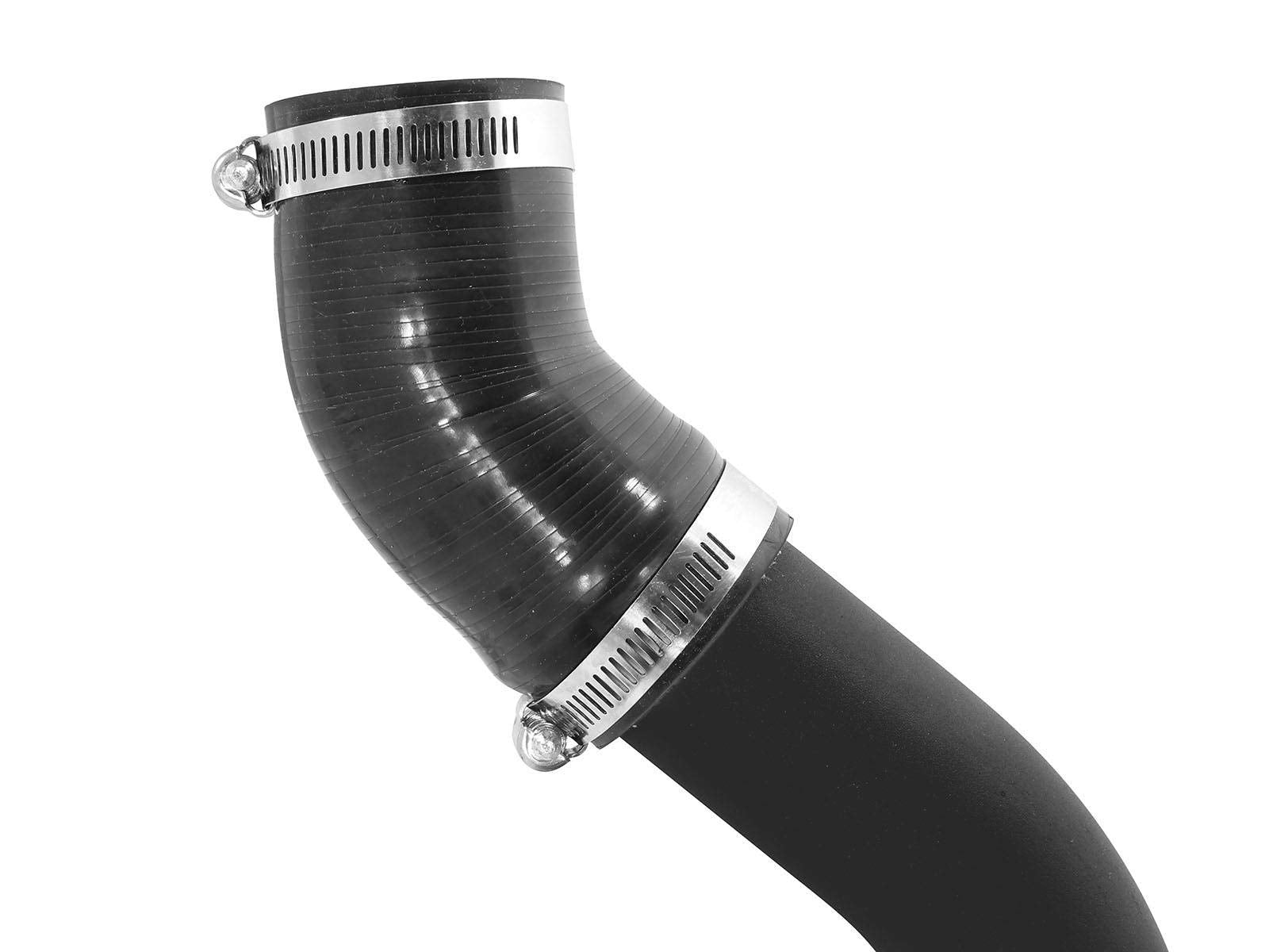 Afe Power 46-20218-B Bladerunner Intercooler Tube (Non-Carb Compliant)