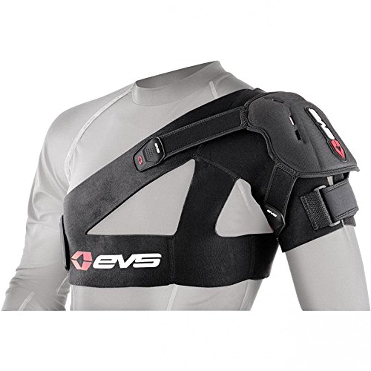 EVS SB04 Shoulder BraceXS