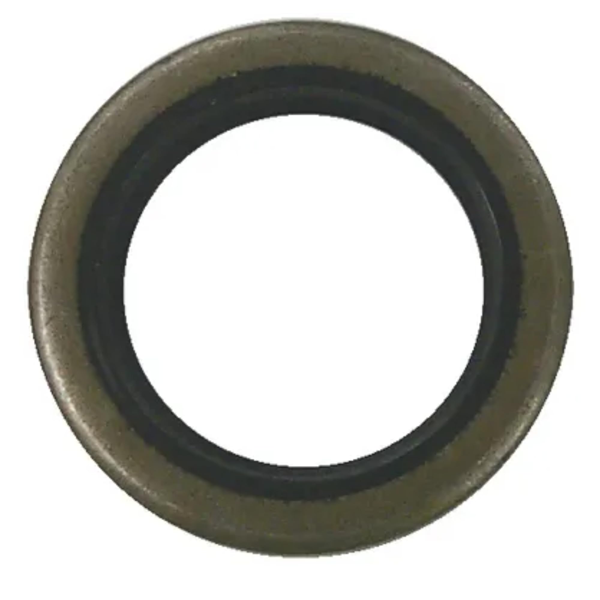 Sierra International, 18-2002, Oil Seal,Small