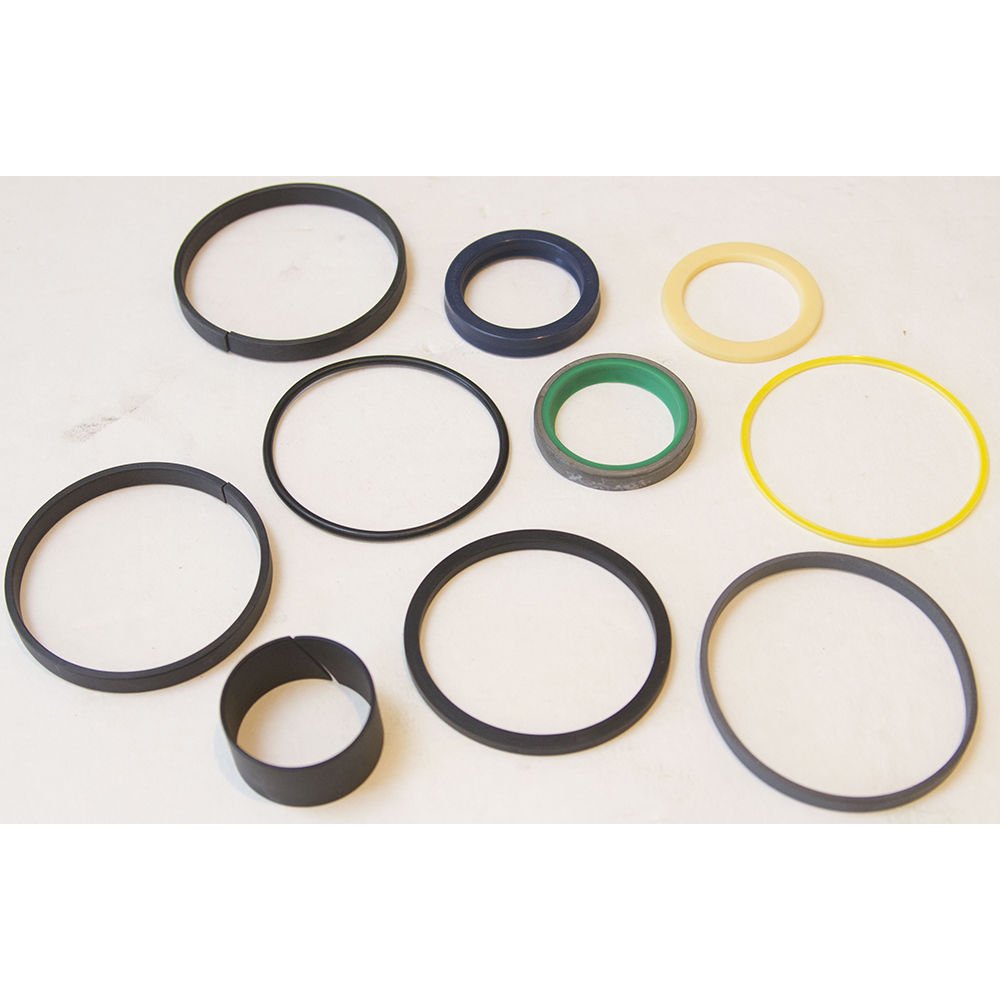 Reliable Aftermarket Parts Our Name Says It All 1543266C1 Seal Kit Fits Case 580K, 580SK