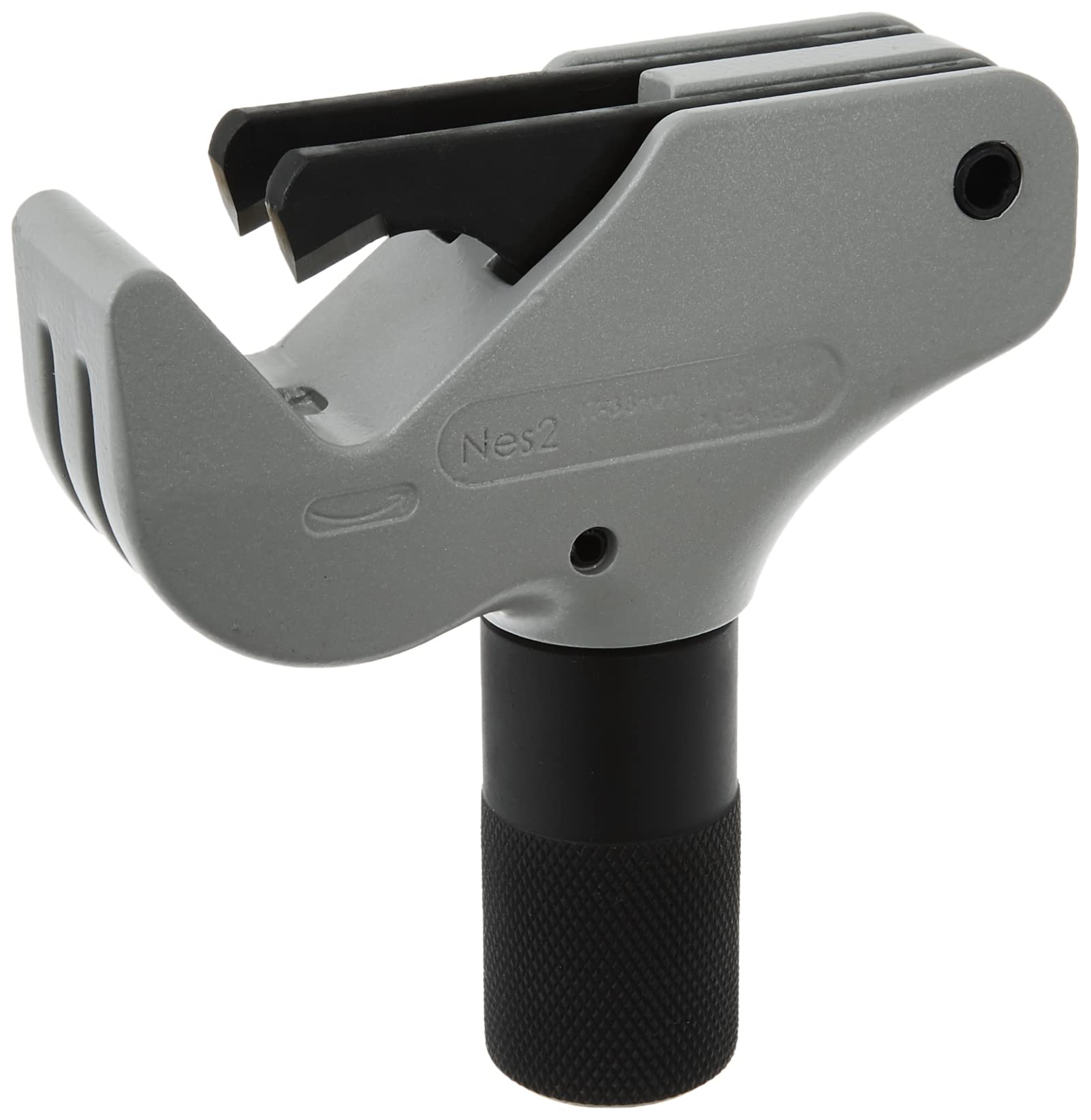 Nes Universal External Thread Repair Tool, 11/16 to 11/2, NES2
