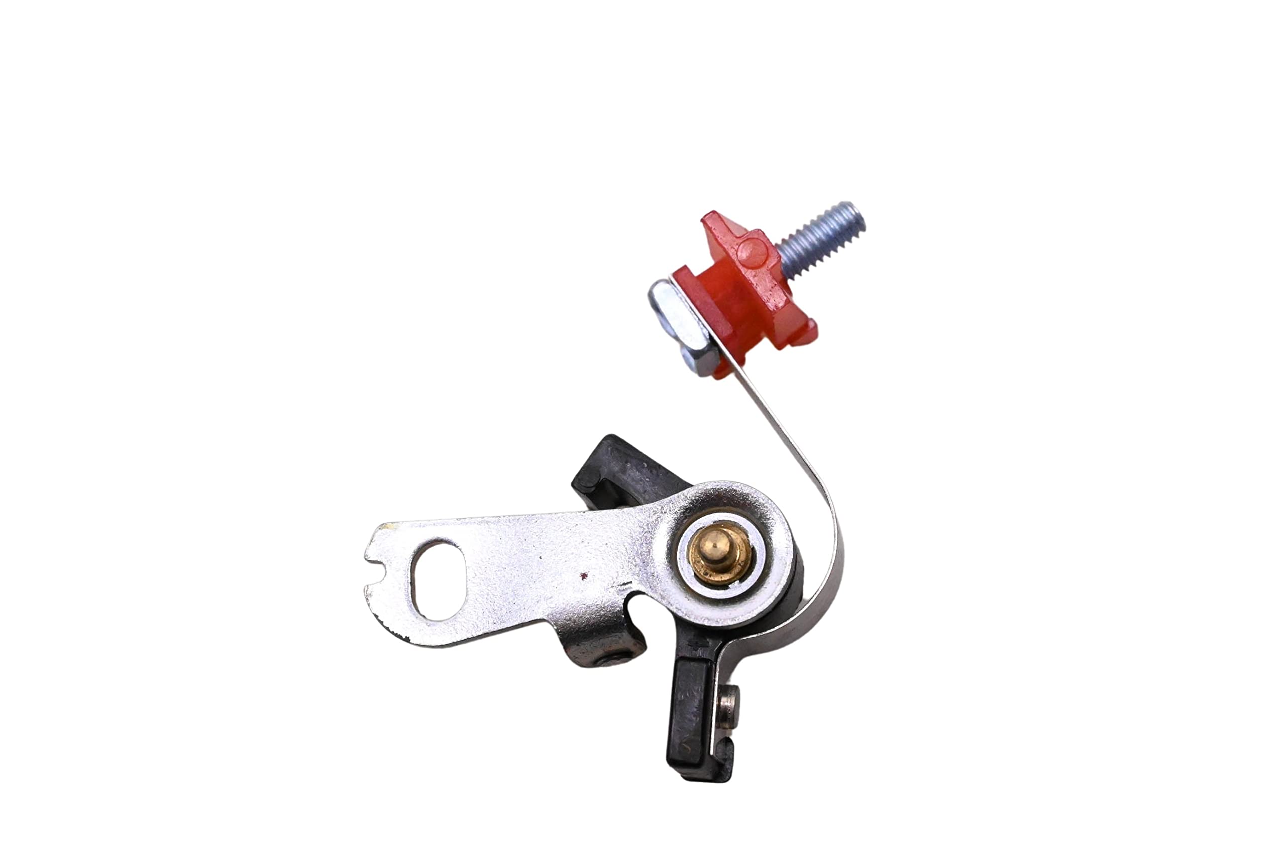Tecumseh 32434 Breaker Genuine Original Equipment Manufacturer (Oem) Part