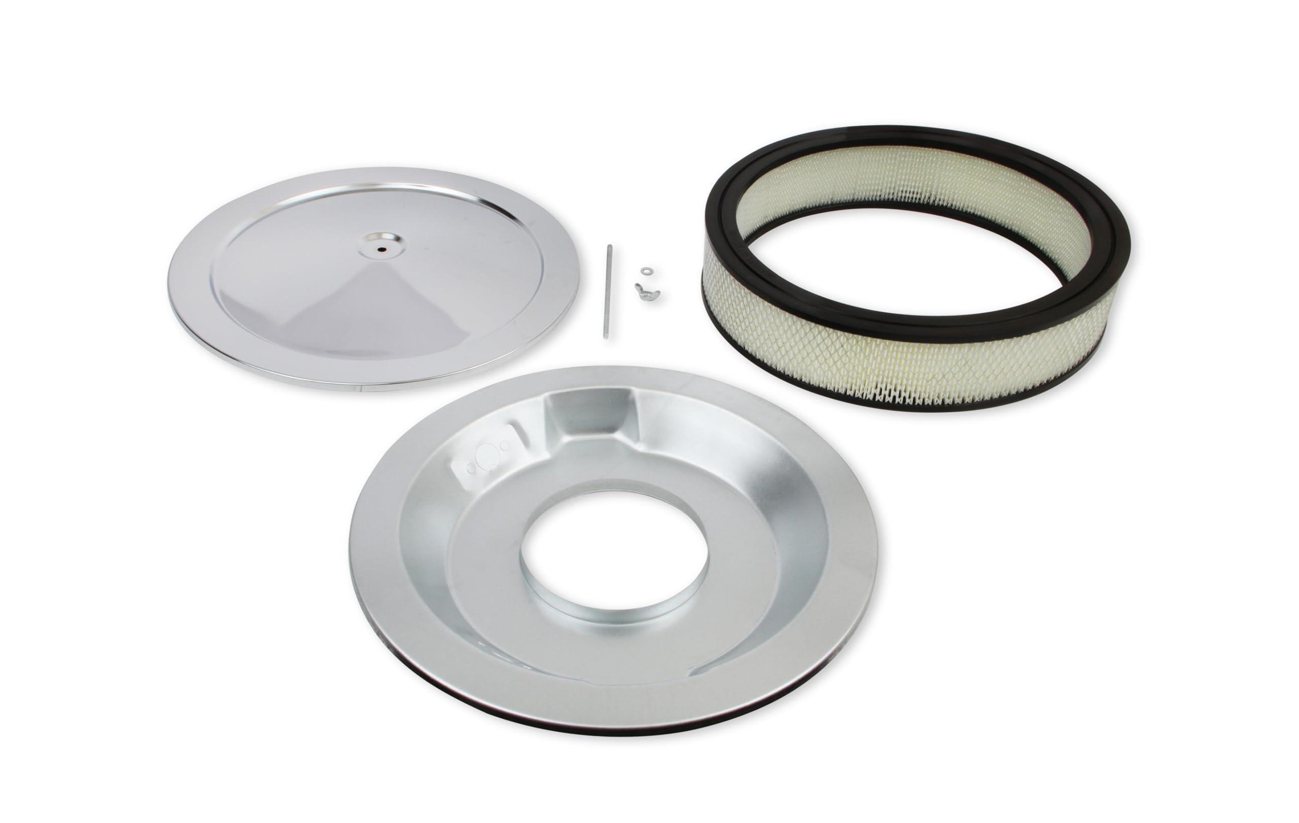 Mr. Gasket 9790 Oem-Style Air Cleaner