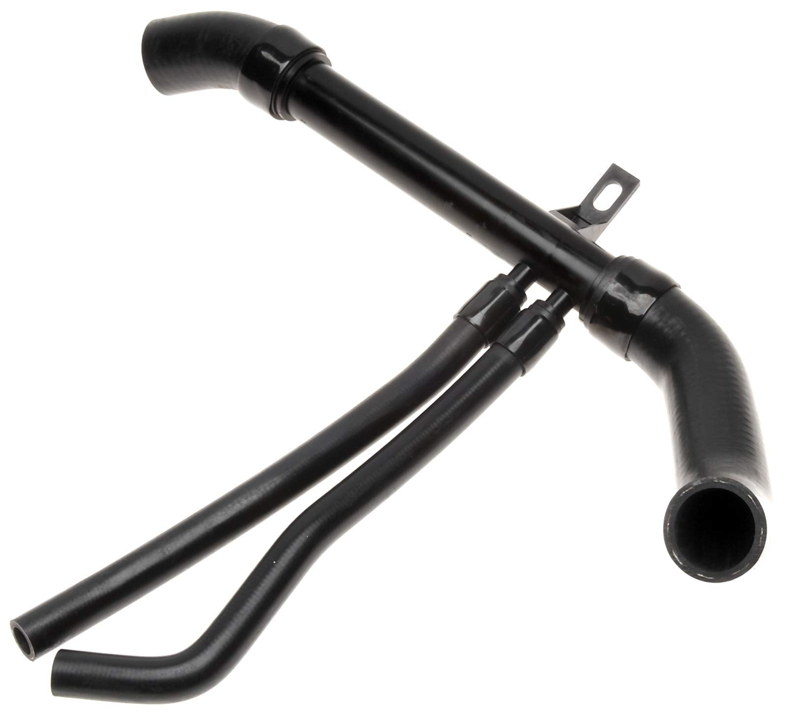 Gates 22796 Hose