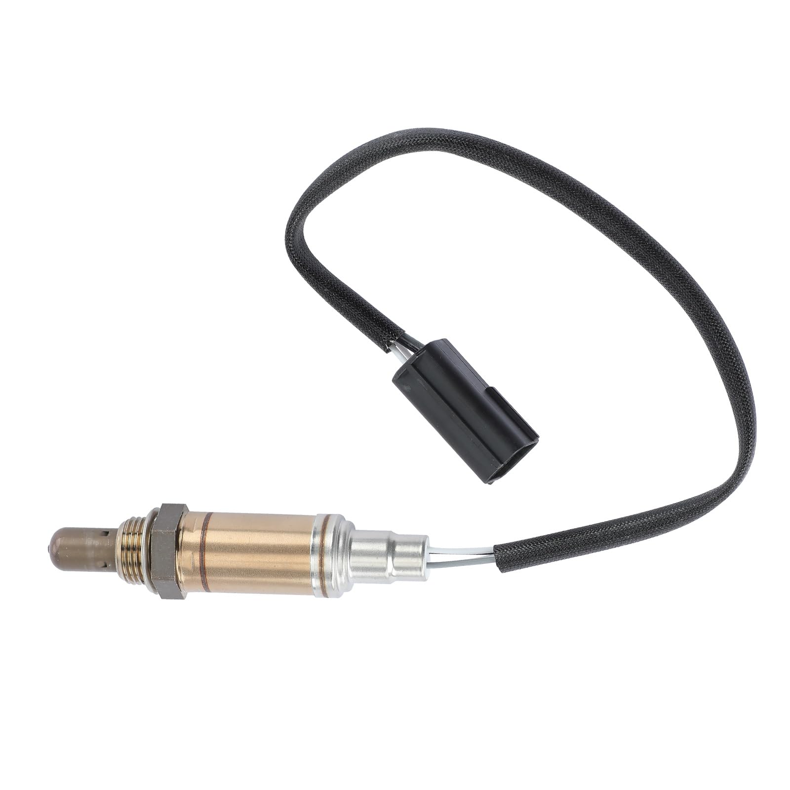 Oxygen Sensor for Honda Odyssey 2002-2010 Pilot Accord Vue Ridgeline Acura CL MDX RL TL