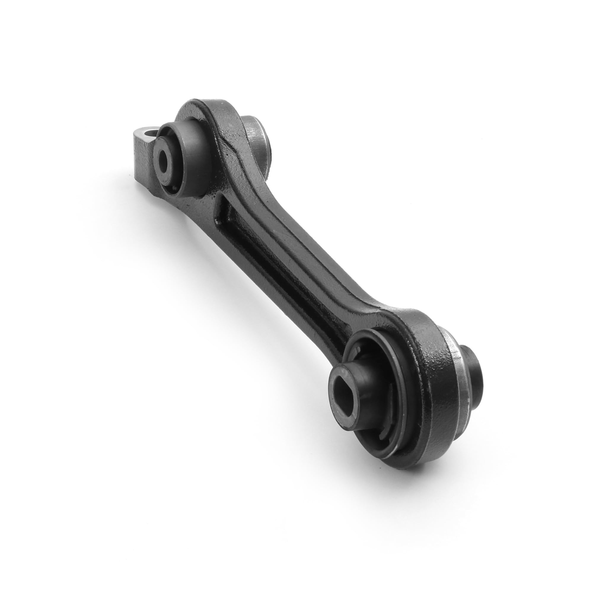 Metrix Premium Chassis Parts - Front Lower Rearward Control Arm Fits 17-22 Dodge Challenger Rwd, 11-22 Chrysler 300 Rwd, 11-16 D
