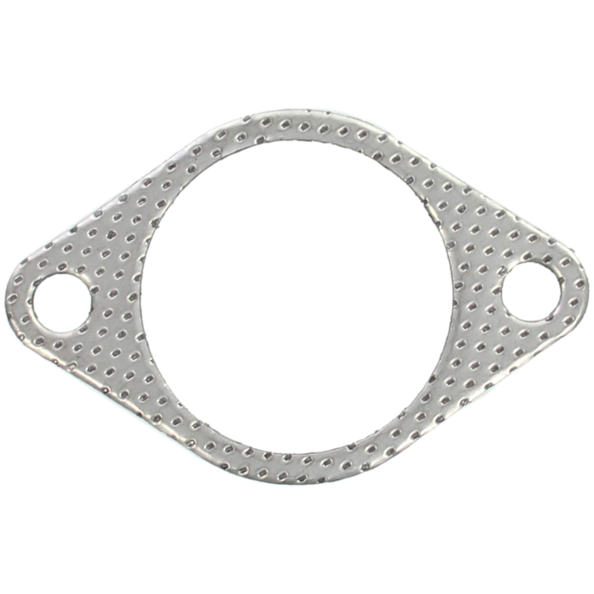 FELPRO 61568 Exhaust Pipe Gasket