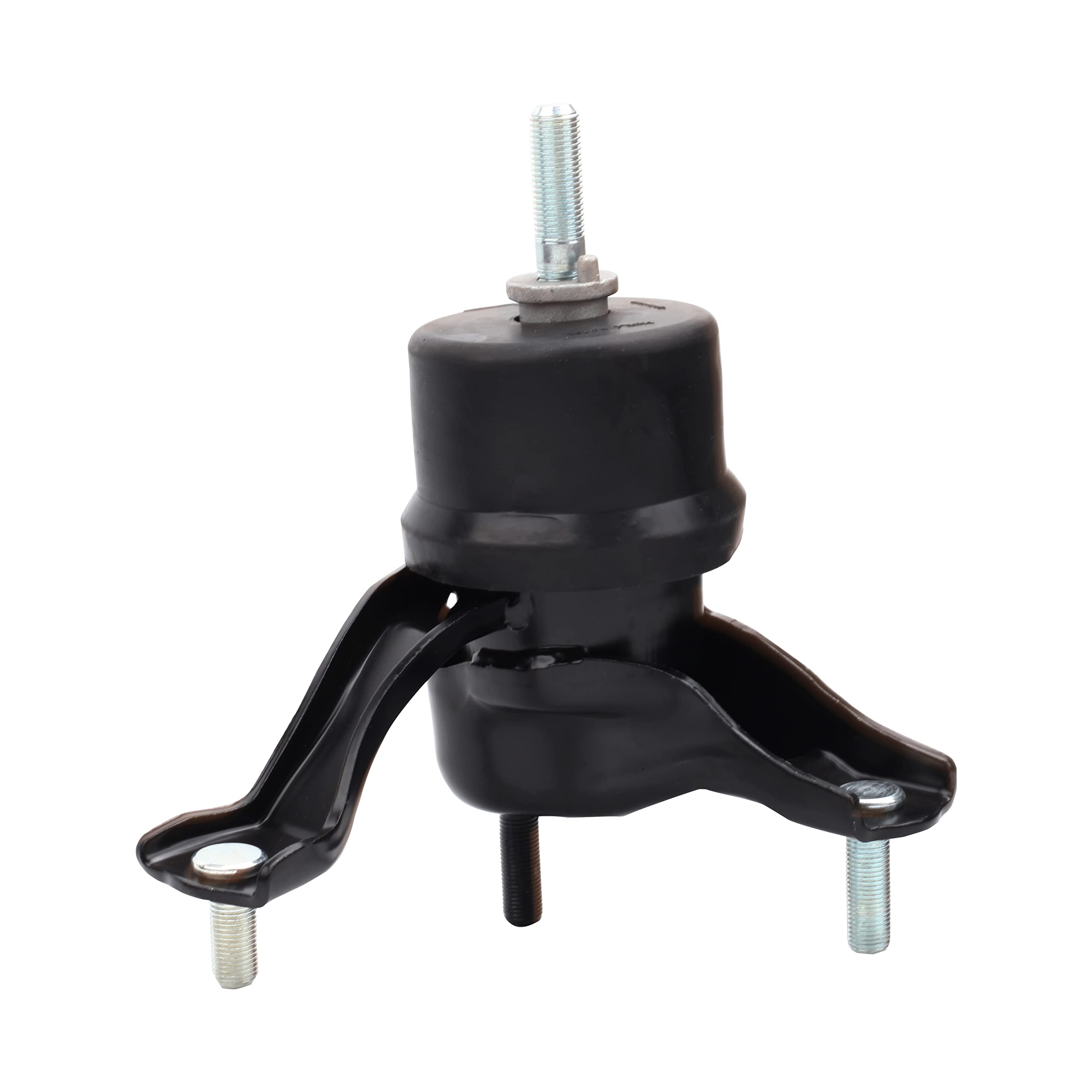Loongrie Engine Motor And Trans Mounts Compatible With 2007-2011 Camry (2.4L)
