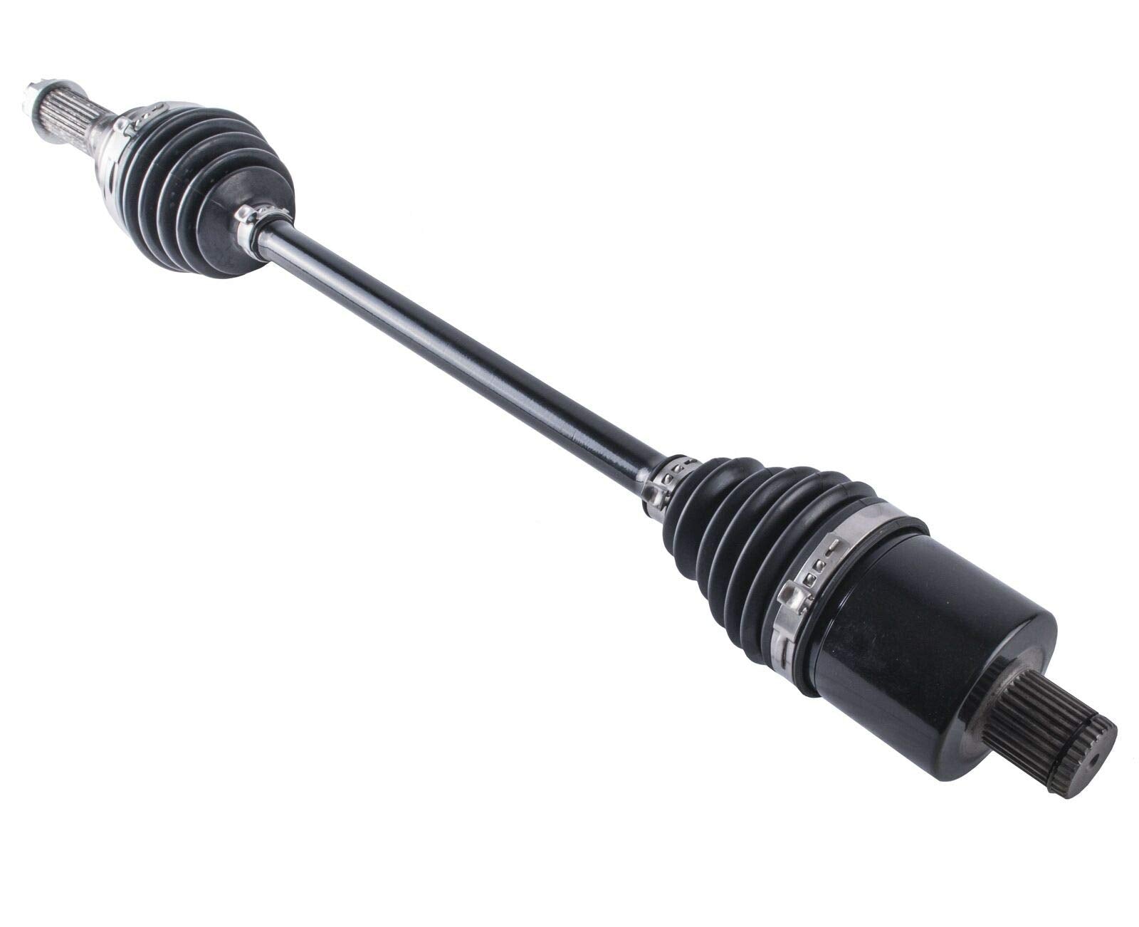 East Lake Axle rear left or right cv axle for Polaris RZR S 570 2017