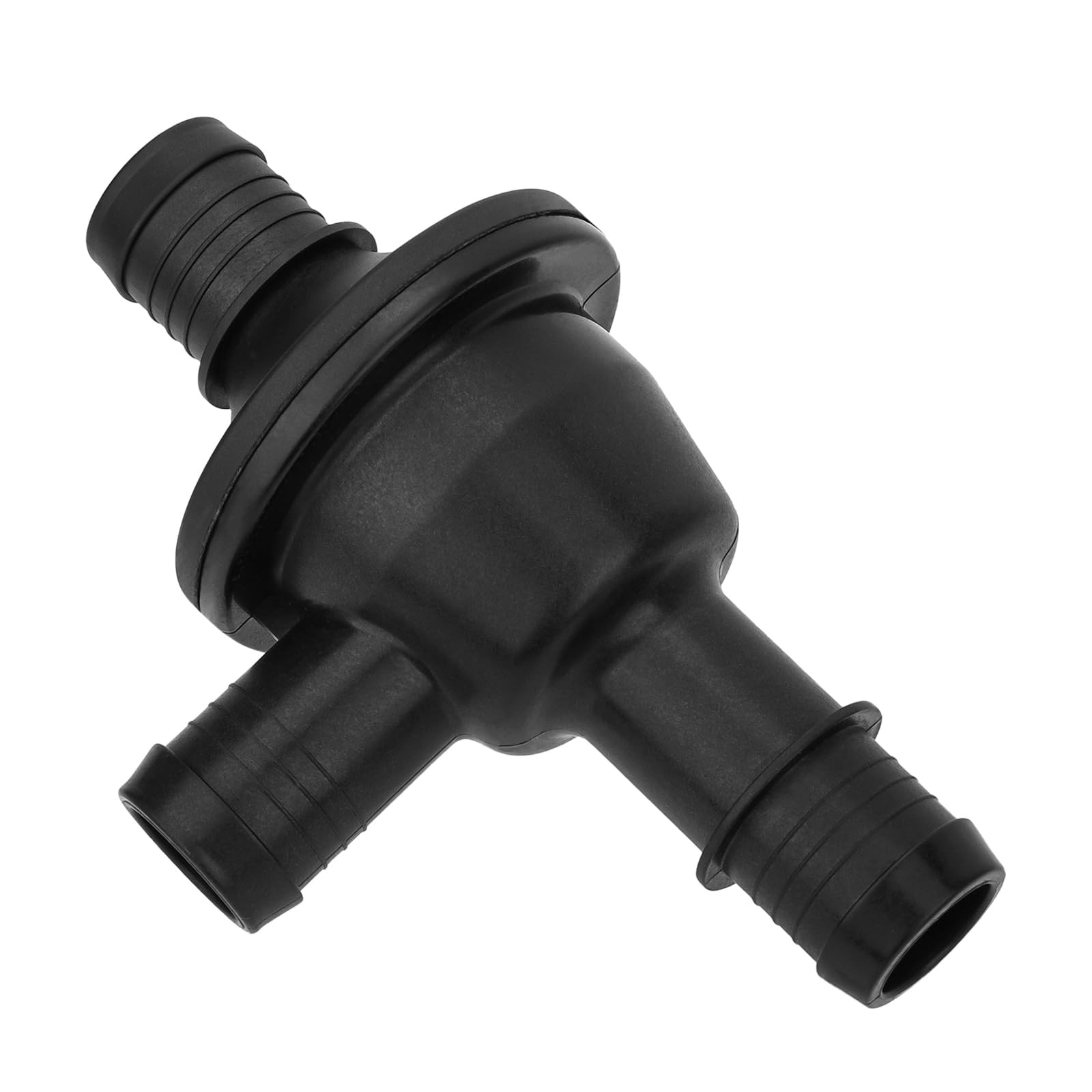 Thermostat 709200406 709200383 709200986 for Can Am Renegade 850 1000 Outlander 850 1000 Commander 1000 Maverick 1000 Defender H