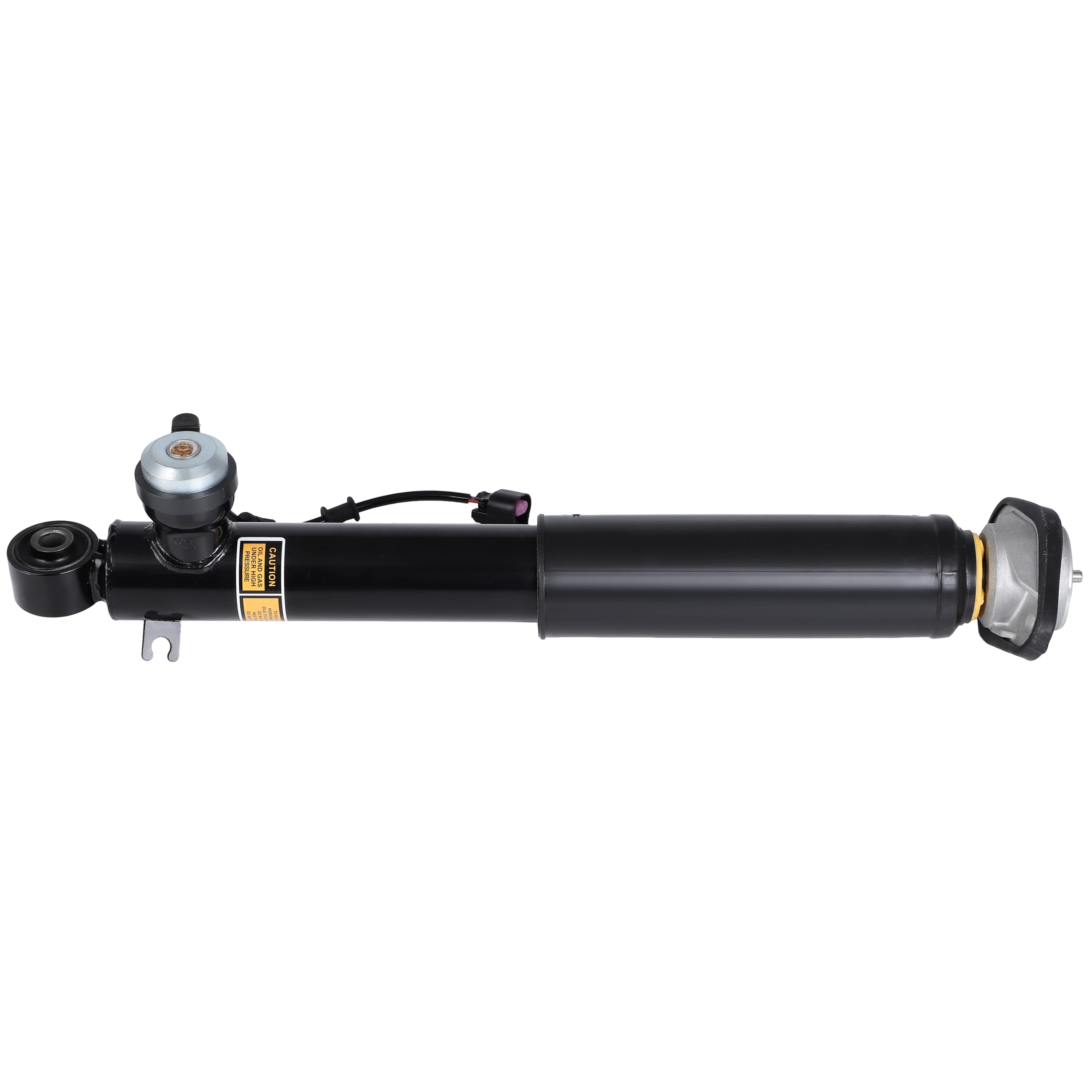 Scitoo Air Struts Suspension Kits Shocks Struts Fit For Cadillac For Srx 2010-2016,For Saab For 9-4X 2011 Rear Left Suspensions Replacement Struts