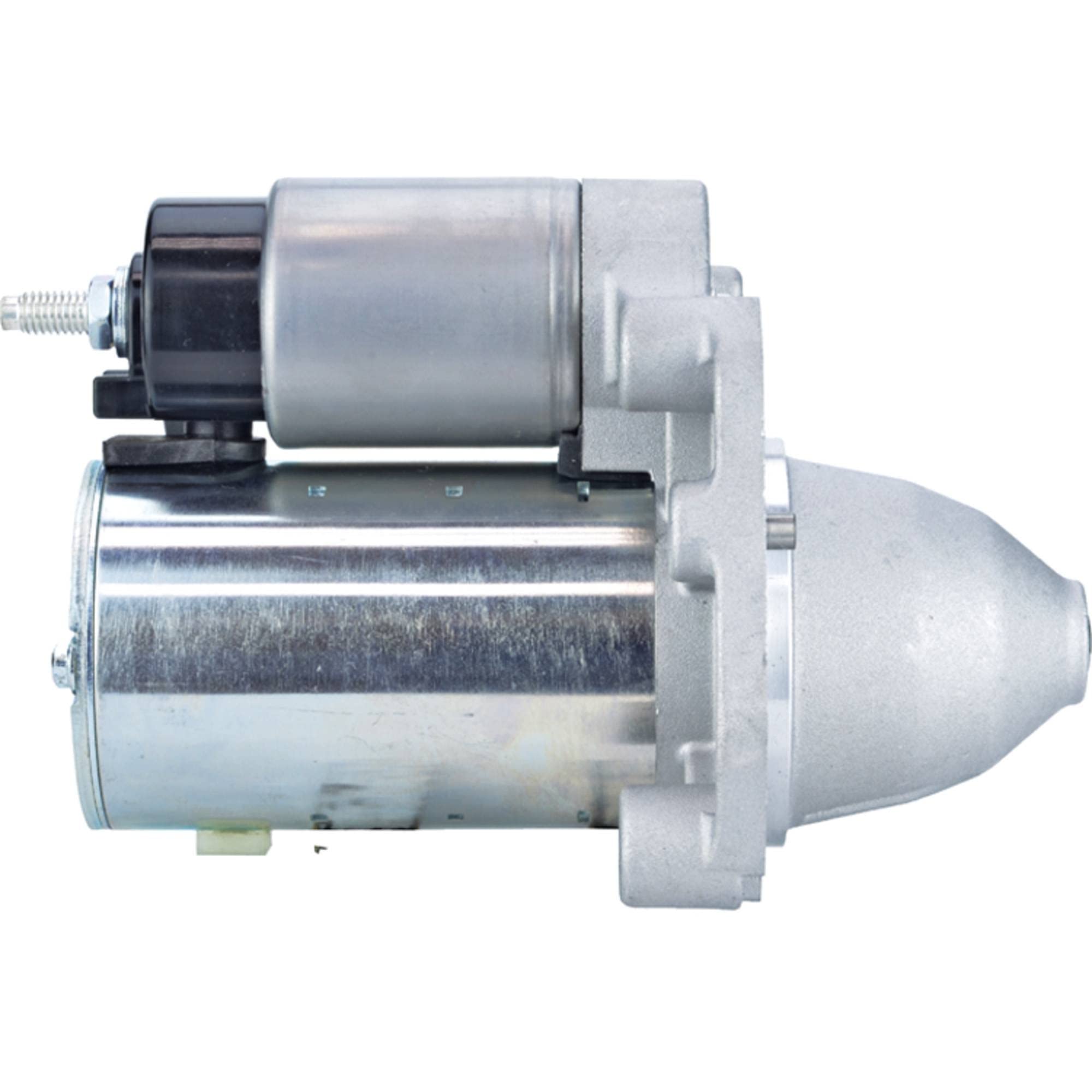 DB Electrical SND0775 Starter Compatible With/Replacement For 2011-2016 Chrysler 200 Series Town and Country Van Avenger Caravan