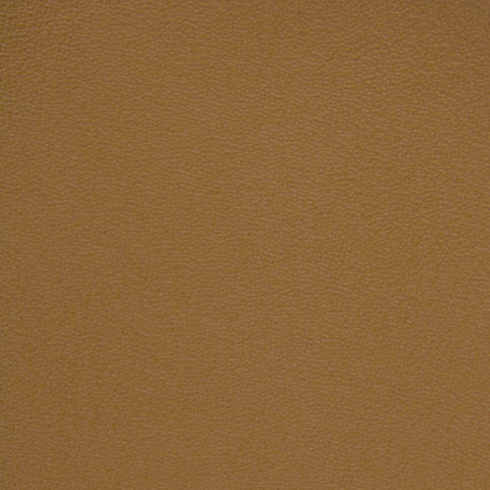 AutoBerry Mazda Miata Convertible Top Tan No Rain Rail 1990-2005 Model 004-32