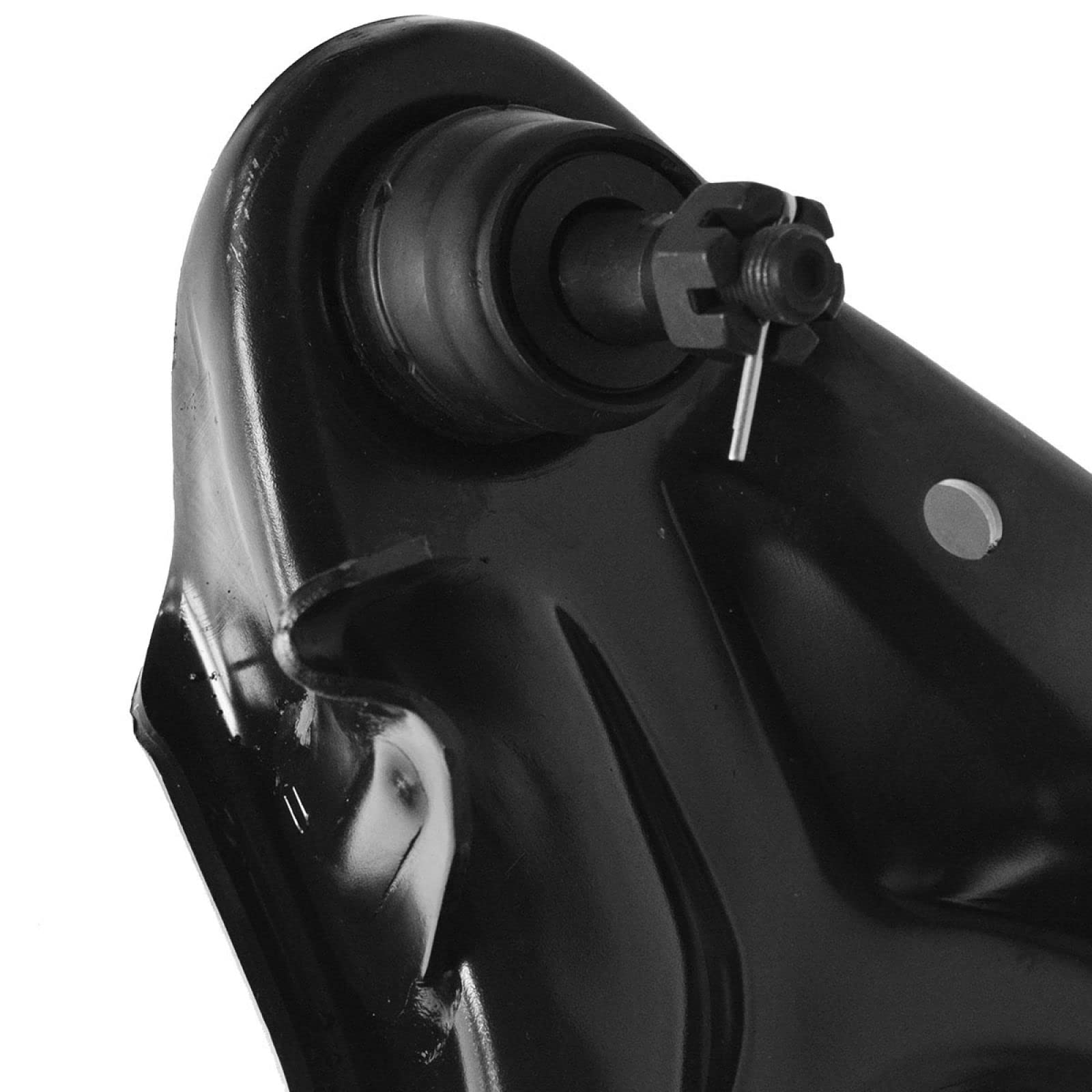 Trq Front Lower Control Arm Driver Side Left Lh For Chevy Gmc Pickup Truck 2Wd 2X4