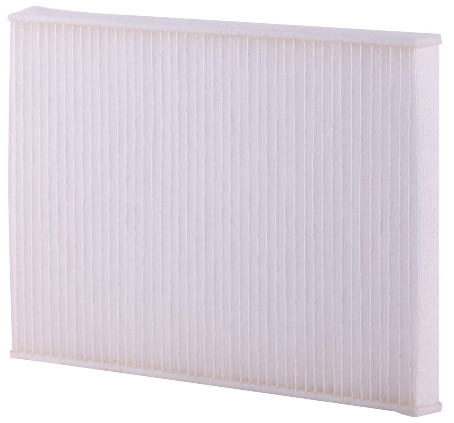 Pg Pc99492 Cabin Air Filter| Fits 2023-18 Alfa Romeo Stelvio, 2023-17 Giulia
