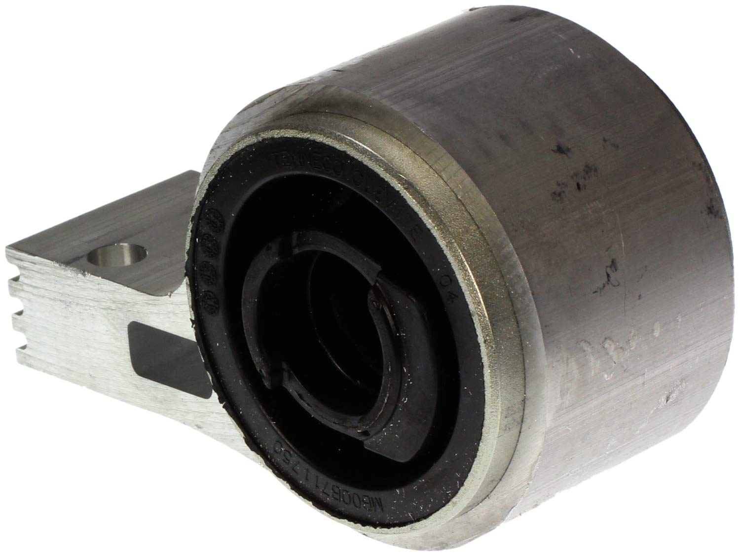 Moog K200363 Suspension Control Arm Bushing For Ford Taurus