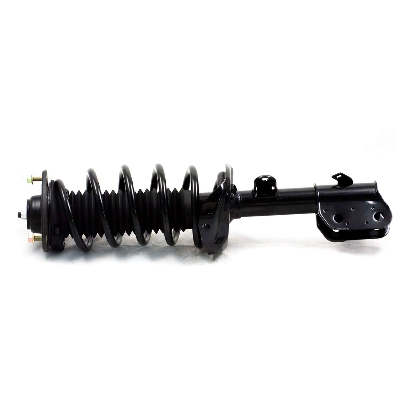 Gabriel G57564 Ultra Readymount Front Left Complete Strut Assembly For 08-10 Honda Odyssey (1 Pack)