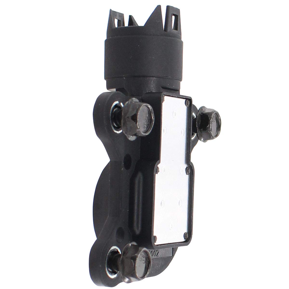 NewYall VVT Eccentric Shaft Sensor Valvetronic for BMW 2008-2013 128i 2006-2011 323i 2007-2013 328i 2006-2007 525i 2008-2011 528