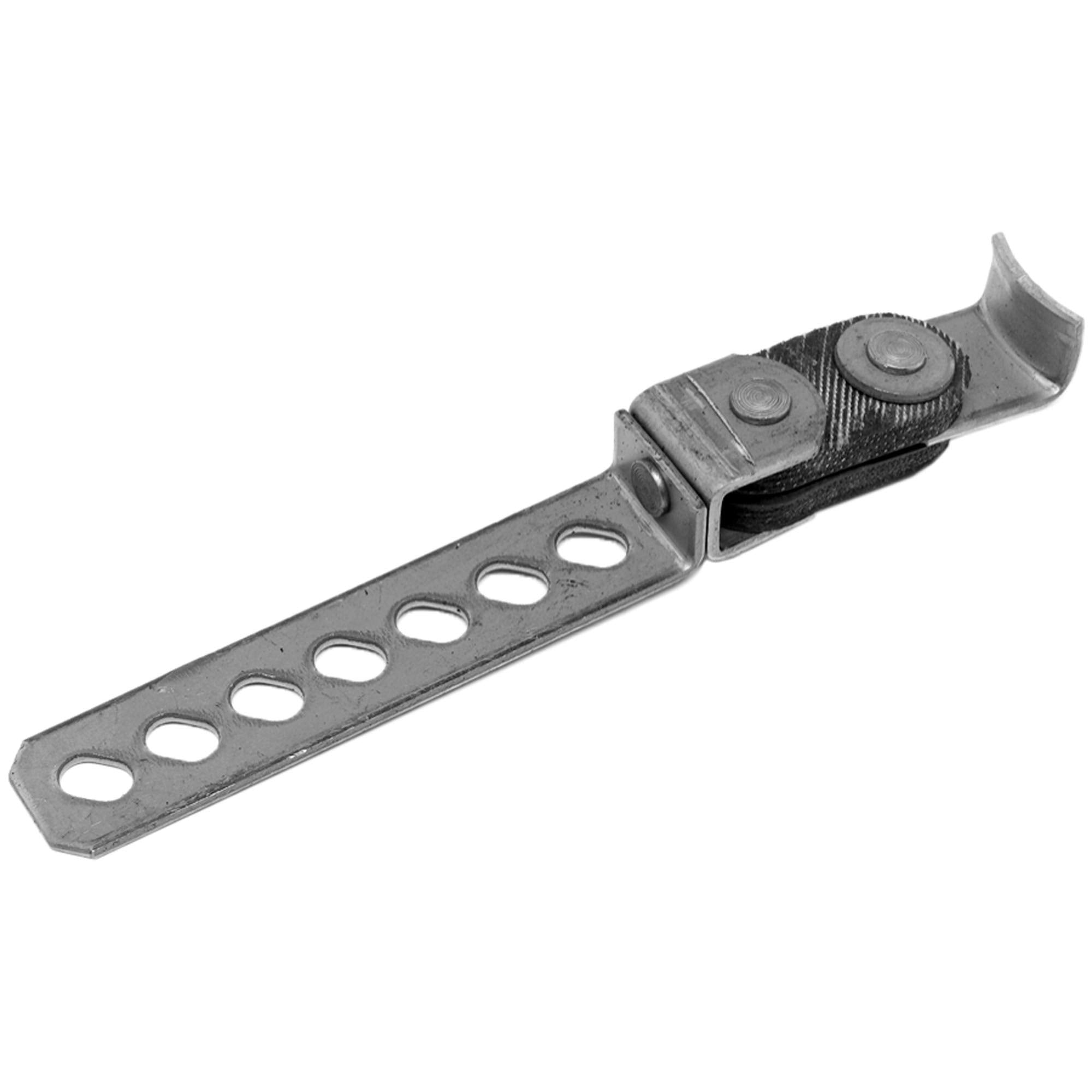 Walker 35103 Exhaust System Hanger For Jeep Cj7
