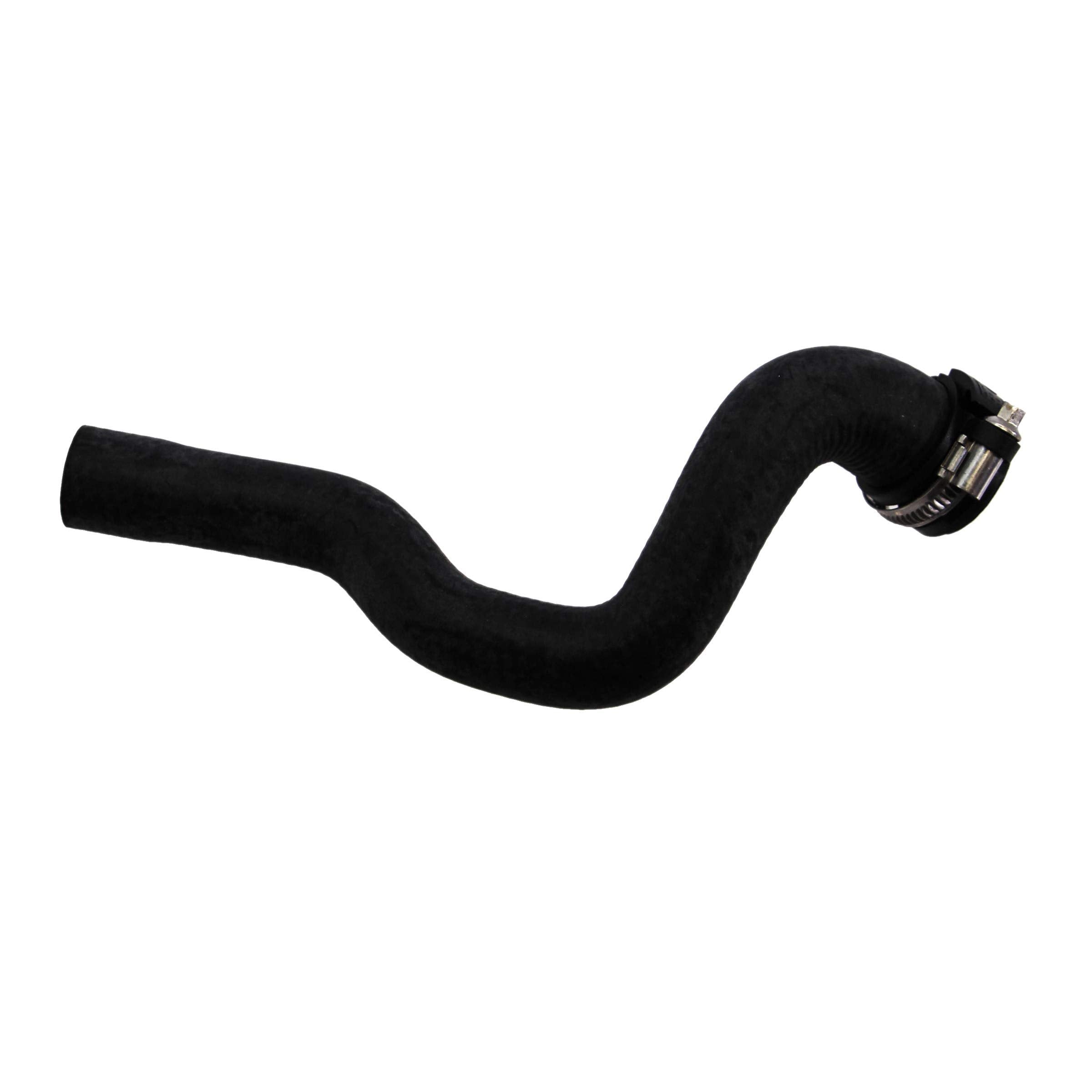 Rein Chh0151P Heater Hose