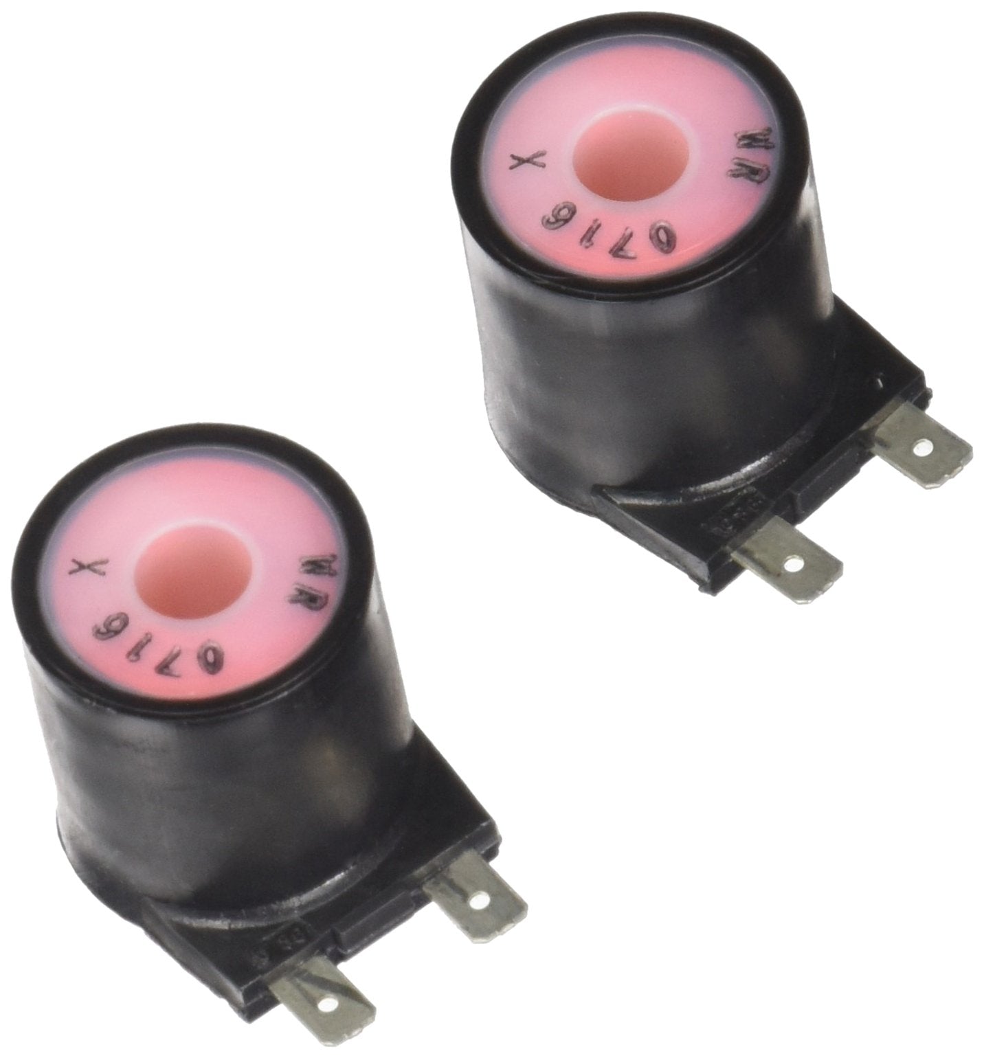 SUBURBAN MFG Suburban 521073 Solenoid Replacement Kit