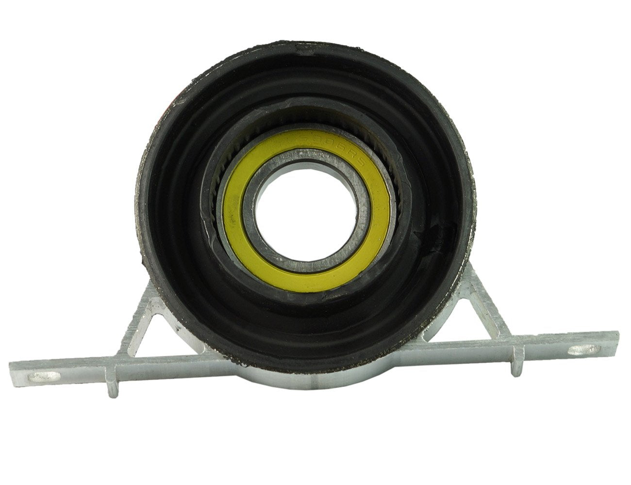 Bapmic Driveshaft Flex Disc Joint And Center Support Bearing Compatible With Bmw E46 E90 E91 F10 F11 E85 Z4 26117511454 26127501