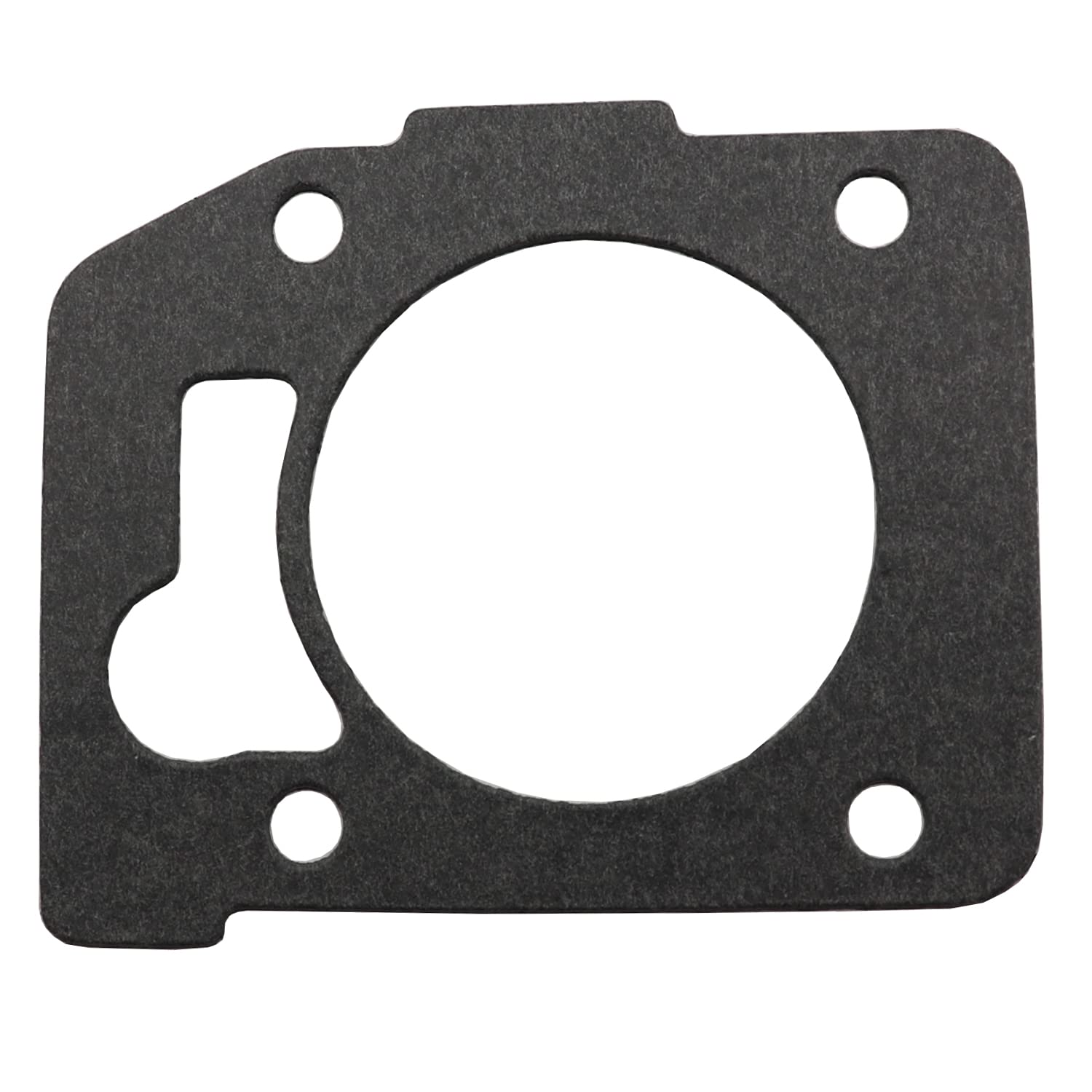 Beck/Arnley 037-6125 Intake Manifold Gasket Set