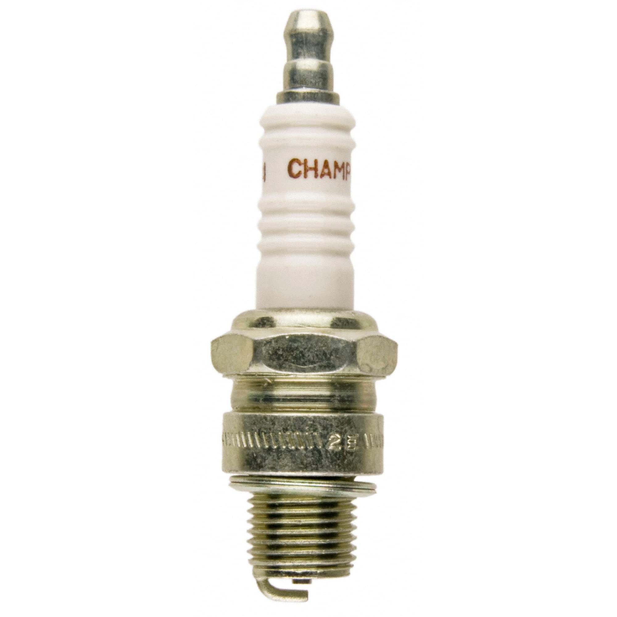 Champion Copper Plus Marine 821M (L77Jc4) Pack Of 1 (Upc 037551005109)