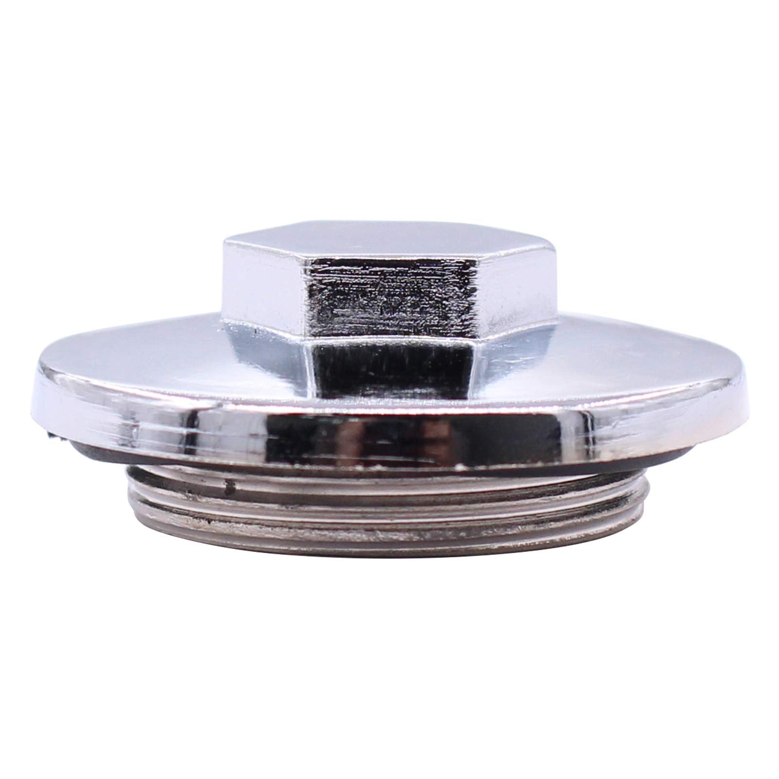 Motoku Differential Filler Cap O-Ring For Honda Sportrax 250Ex Recon 250 Fourtrax 300 Foreman 400 450 500 Rancher 420