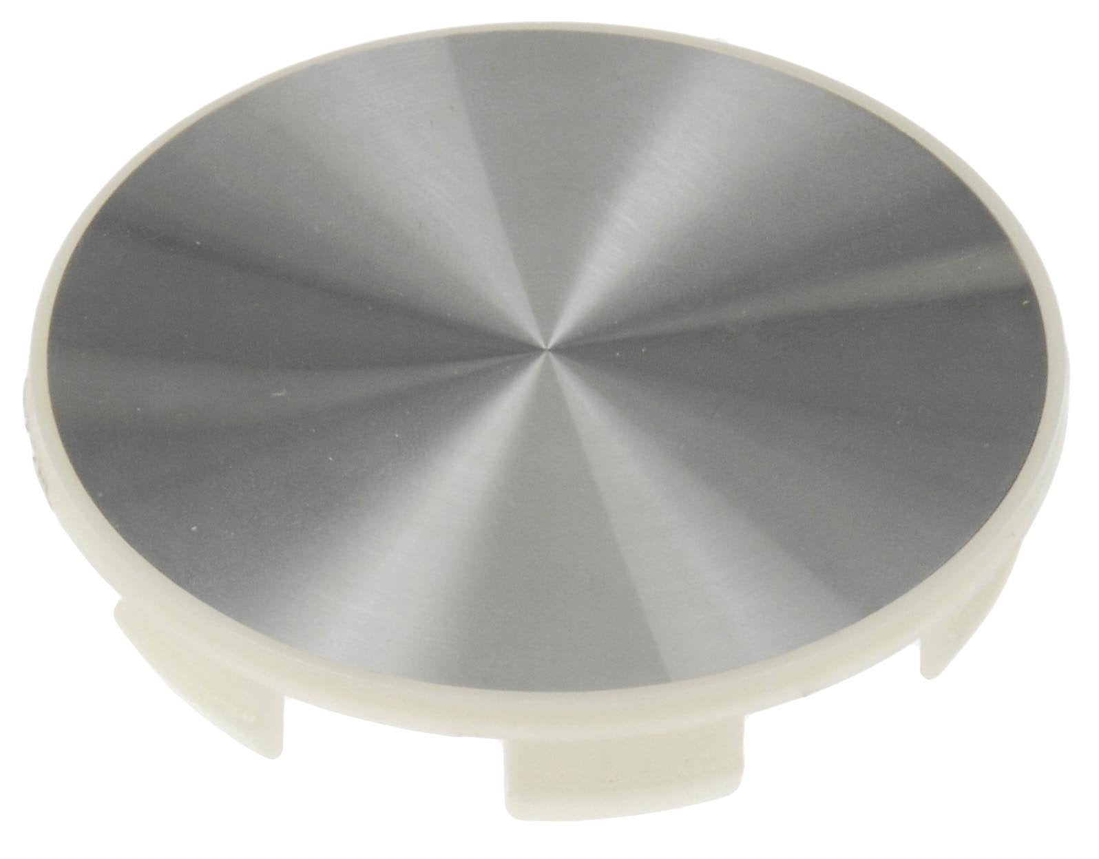 Dorman 909-101 Wheel Cap Compatible With Select Honda Models
