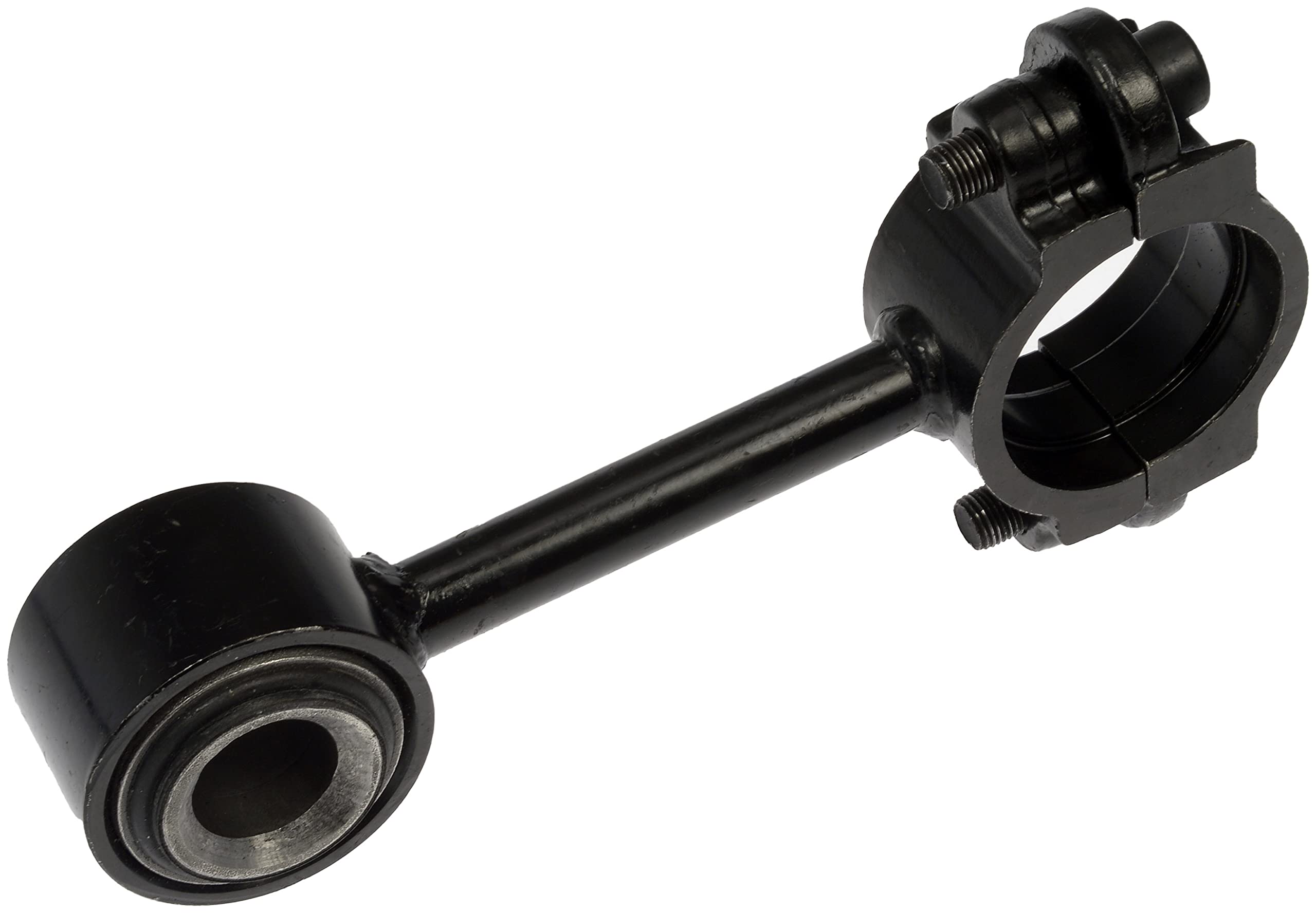 Dorman Premium Sl74232Pr Front Passenger Side Suspension Stabilizer Bar Link Kit Compatible With Select Lexus/Toyota Models
