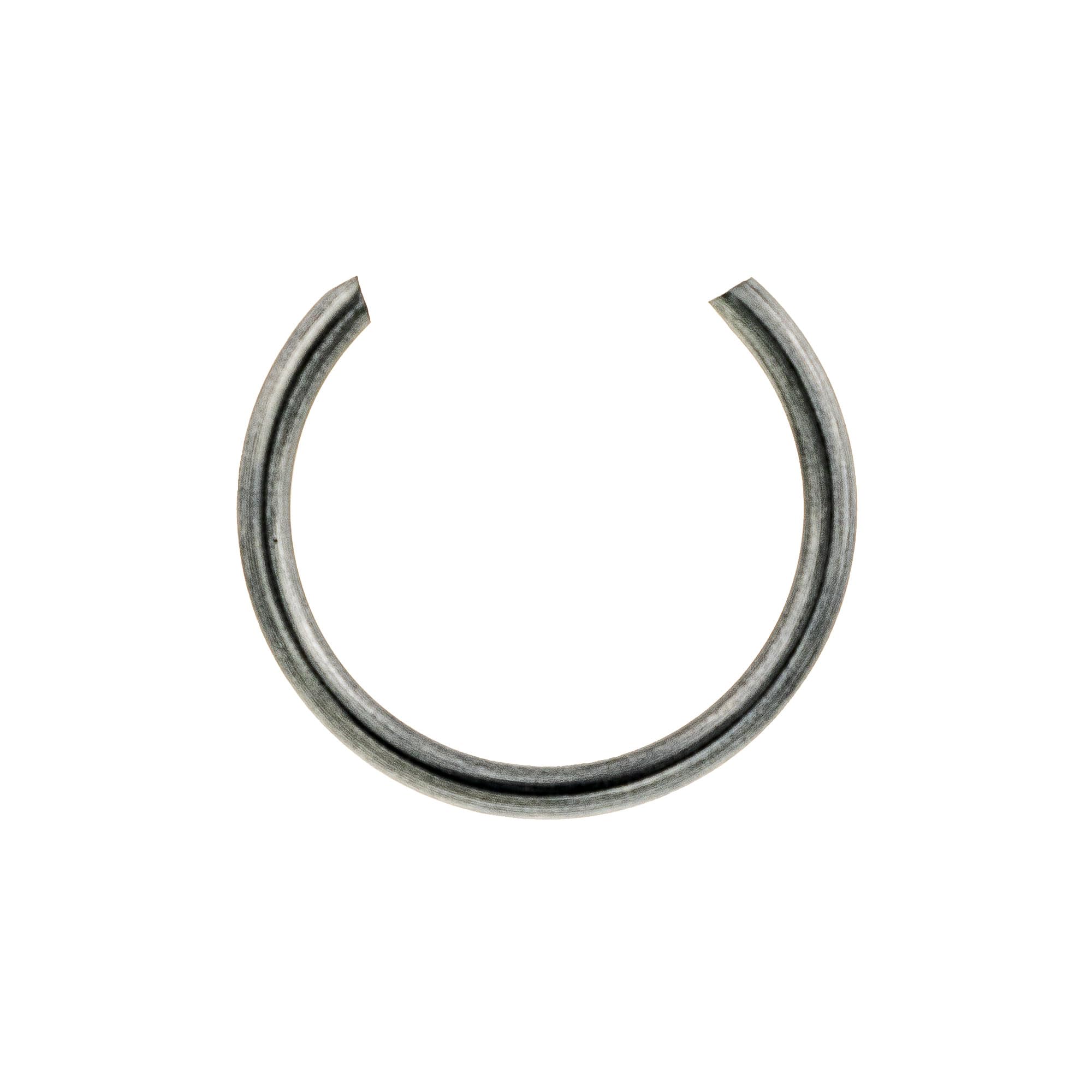 Polaris 7710664 Spring Ring 2005-2017 ACE RZR Ranger 1000 900 850 800 700