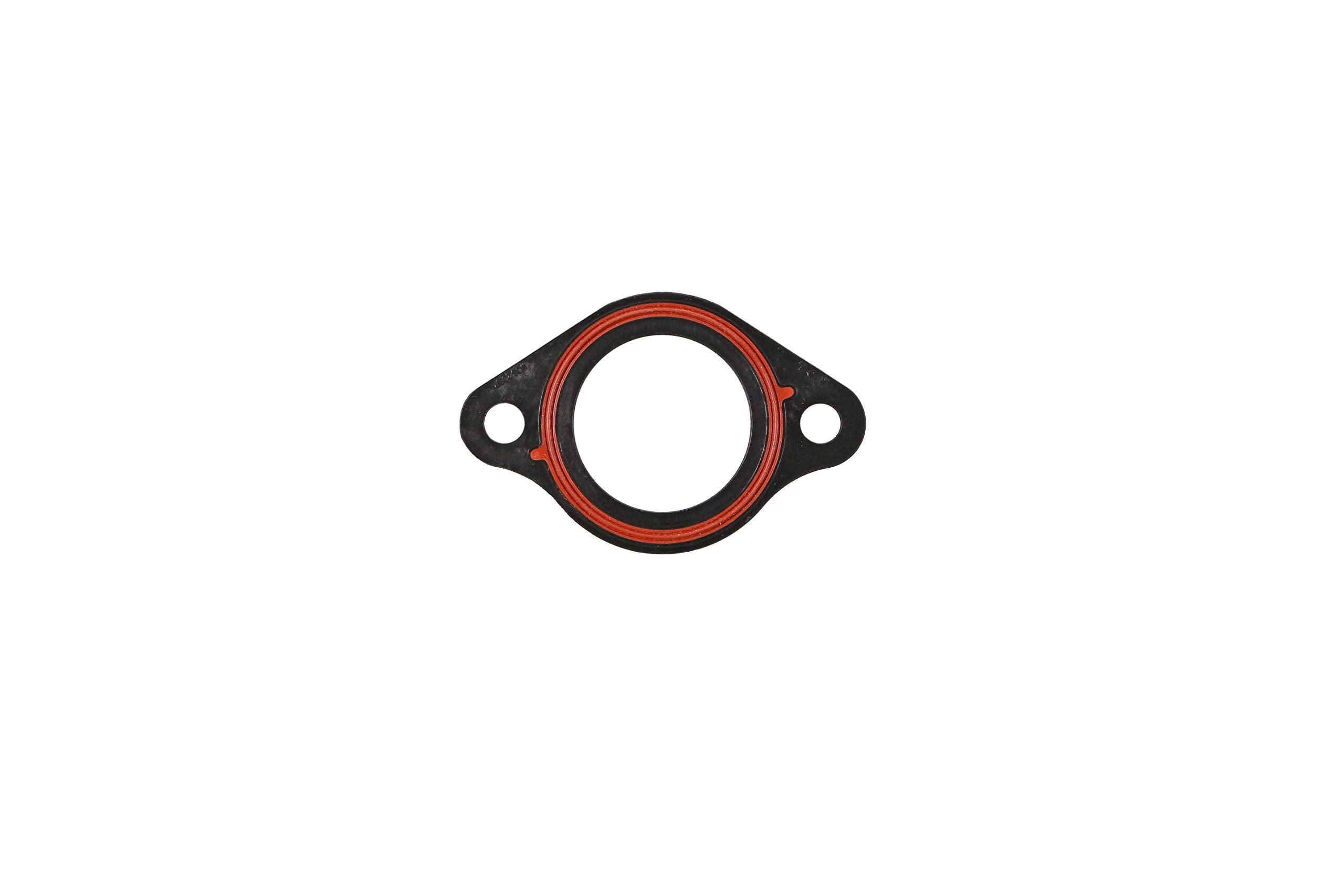 Fel-Pro 35562 T Engine Coolant Outlet Gasket For Chevrolet K1500