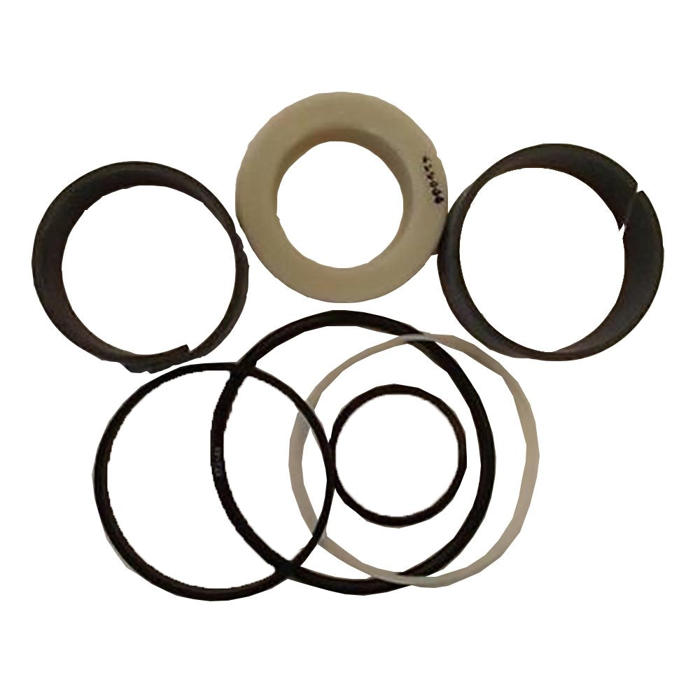 RAParts Cylinder Seal Kit Fits Caterpillar Crawler Dozer 955K 955L 963 977D