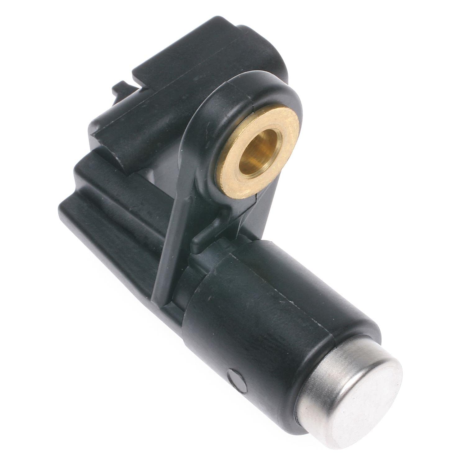 Standard Ign Parts Pc243