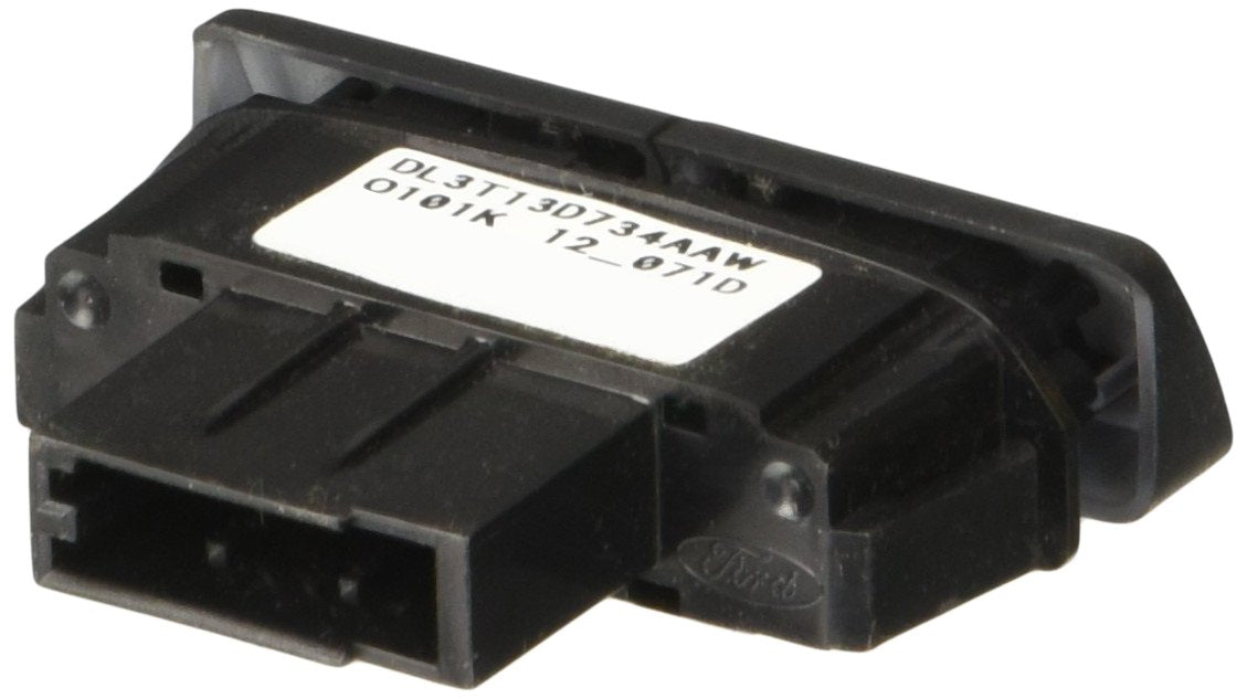 Motorcraft-SW7017 Switch
