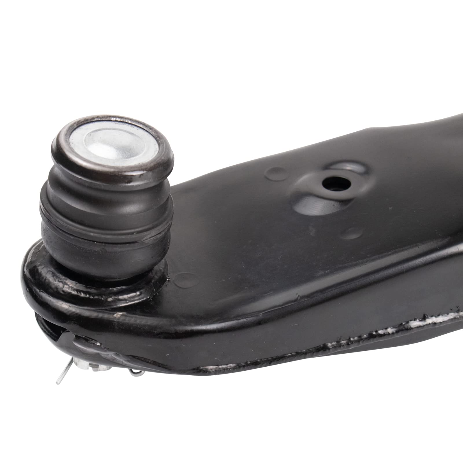 Trq Front Left Lower Control Arm With Ball Joint Drivers Side Compatible With 2015-2019 Subaru Legacy Outback