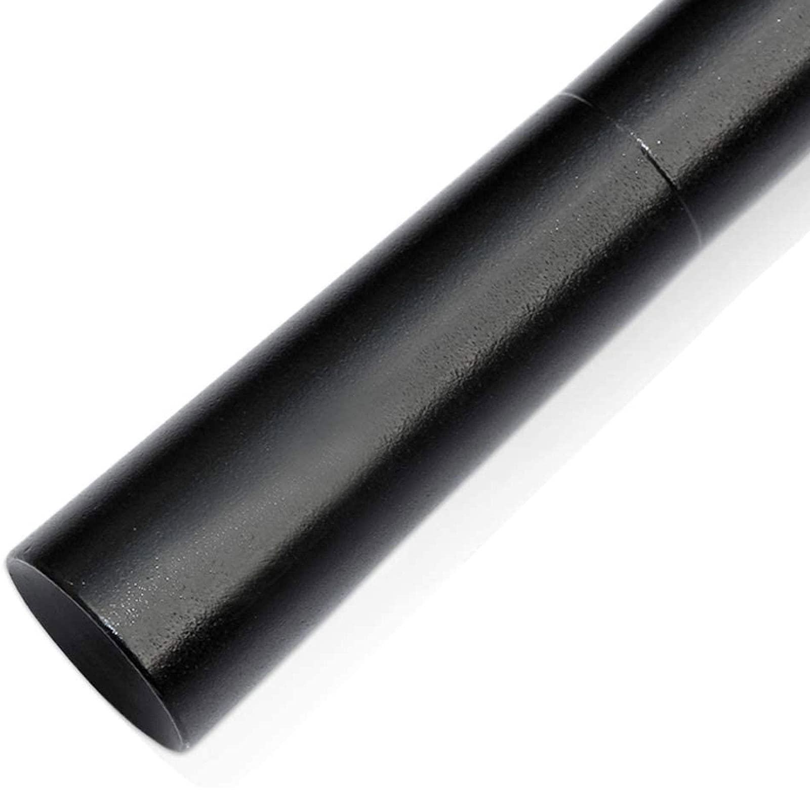 BINGFU Motorcycle Antenna Mast Replacement 2-Pack for Harley Davidson 1989-2019, Compatible with Touring Electra Glide Road Glide Ultra Classic